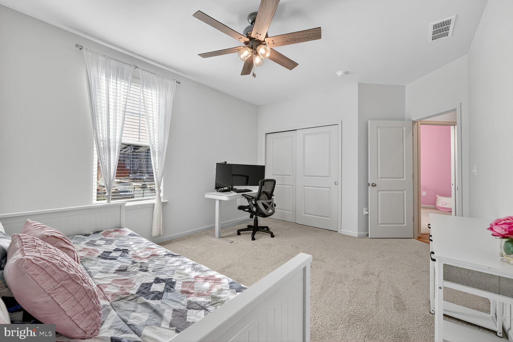 17945 WOODS OVERLOOK DRIVE