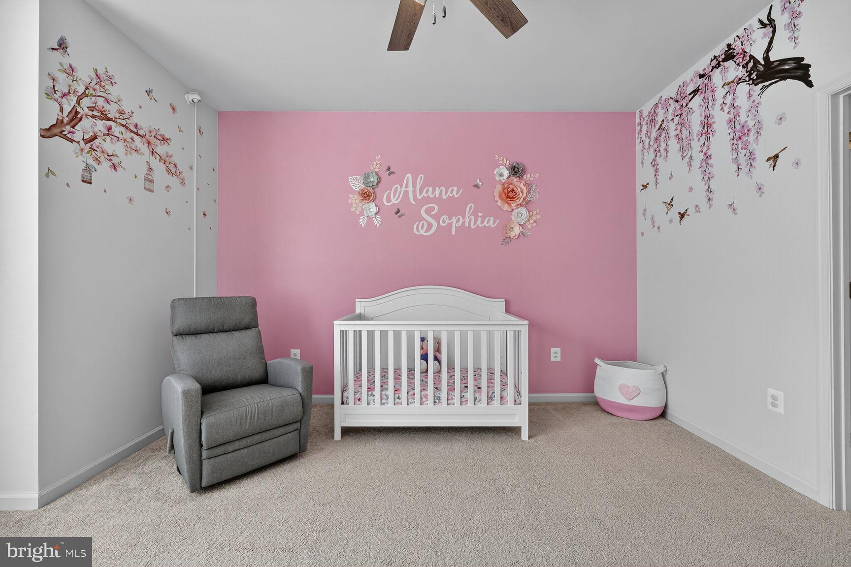 17945 WOODS OVERLOOK DRIVE