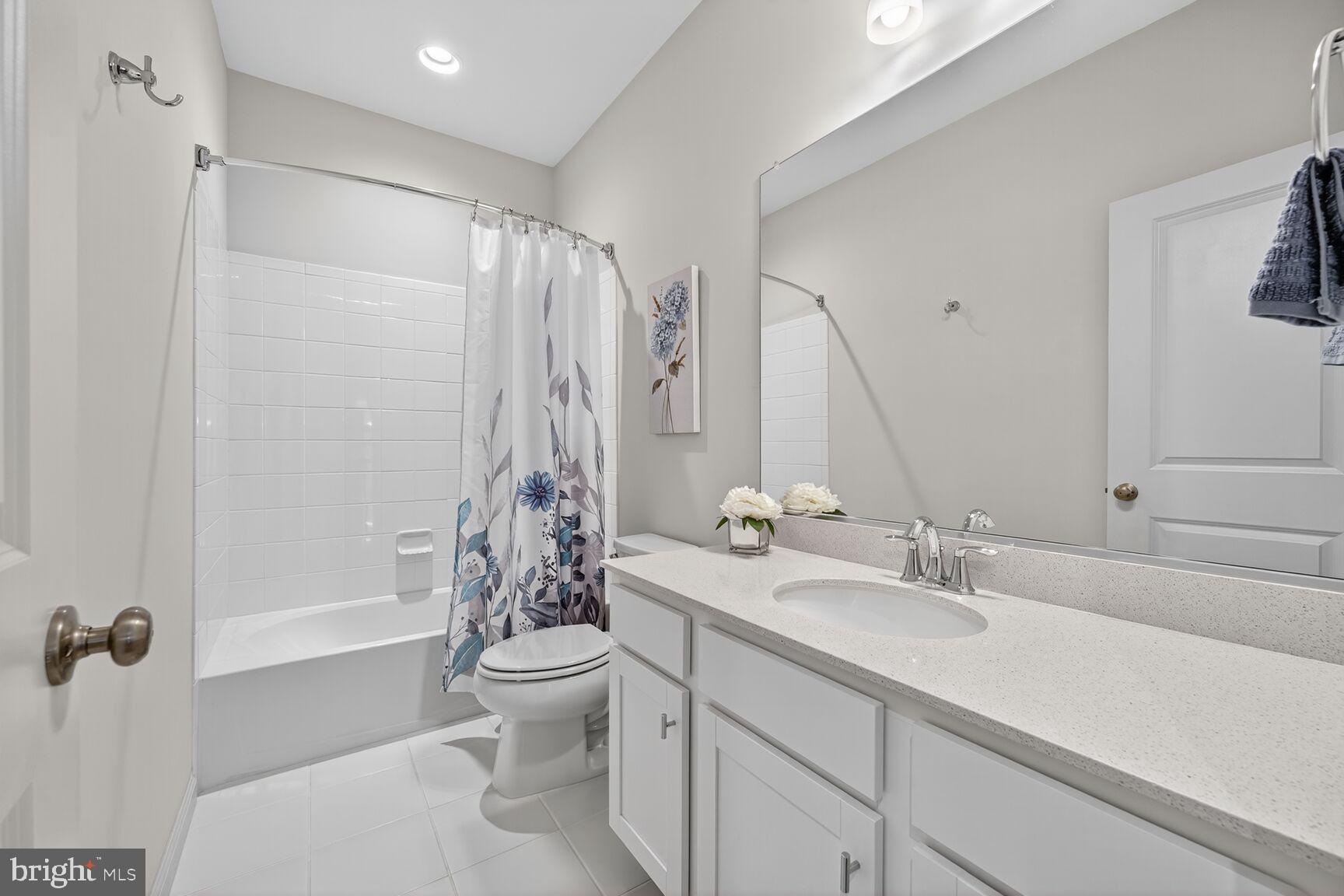 17945 WOODS OVERLOOK DRIVE