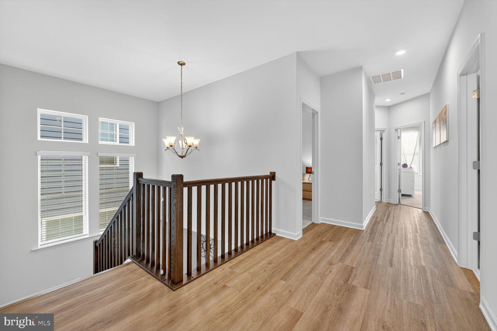 17945 WOODS OVERLOOK DRIVE