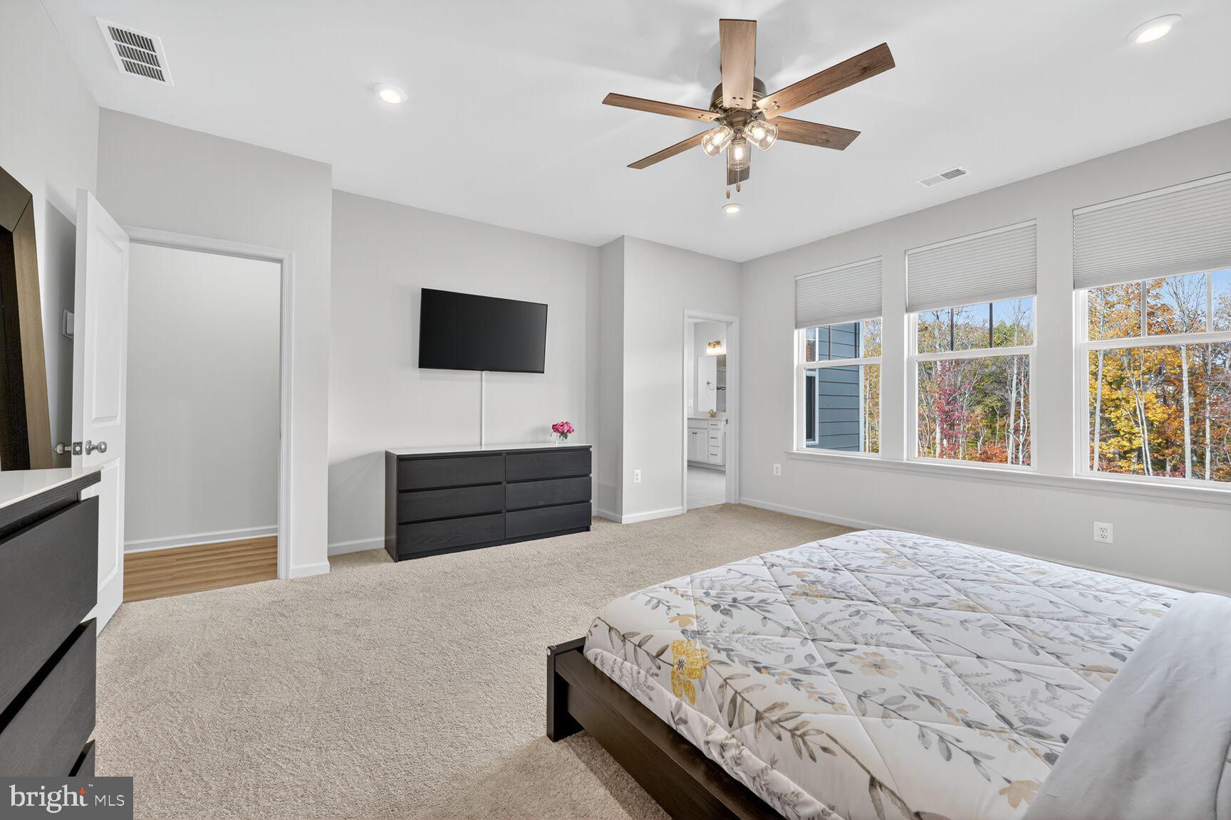 17945 WOODS OVERLOOK DRIVE