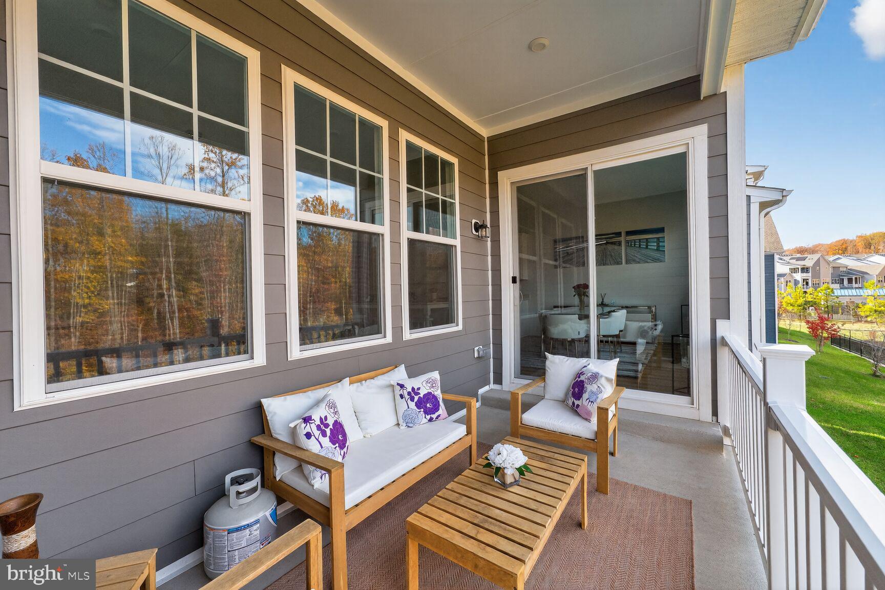 17945 WOODS OVERLOOK DRIVE