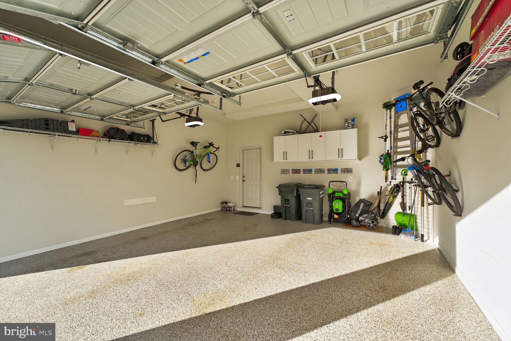 17945 WOODS OVERLOOK DRIVE