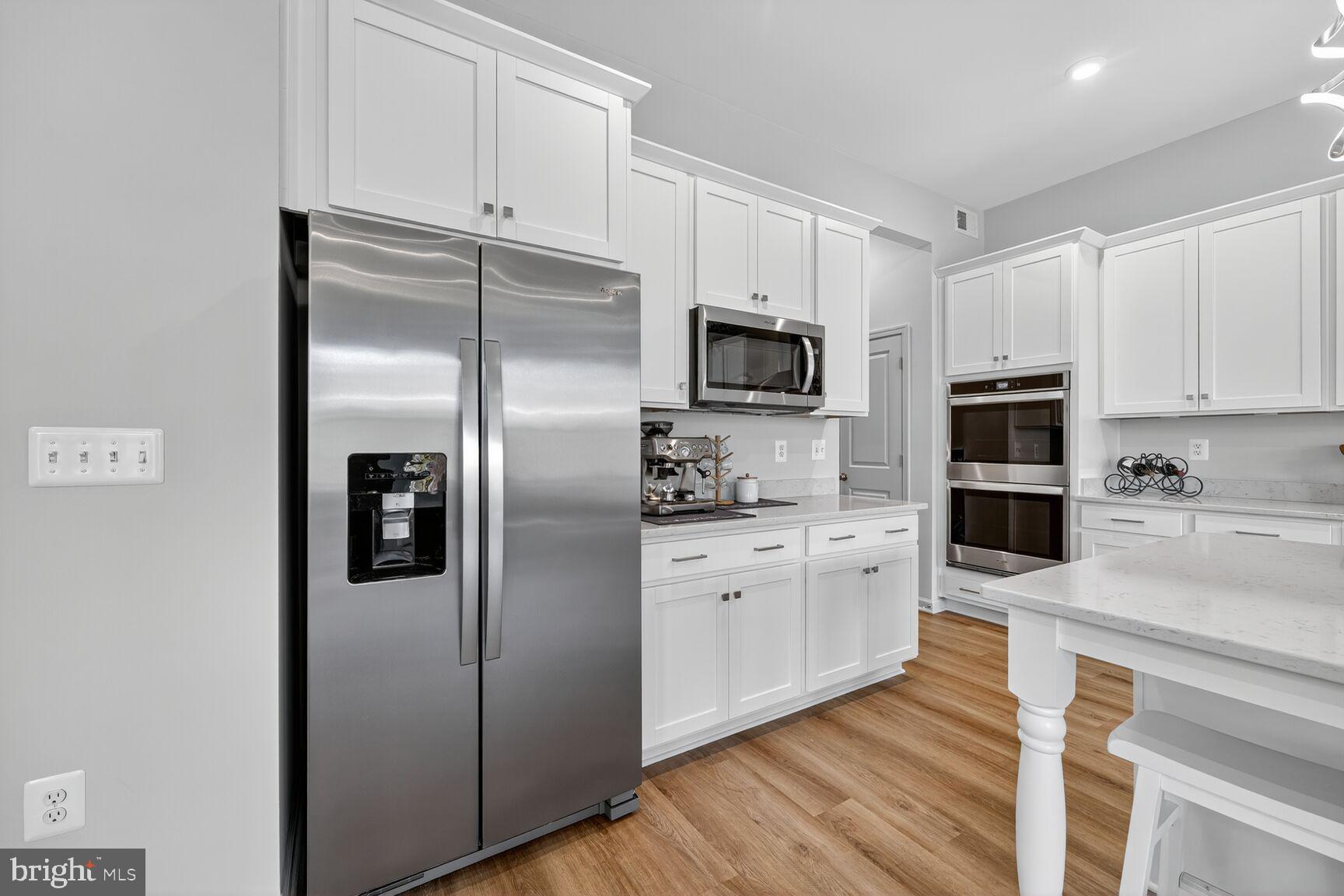 17945 WOODS OVERLOOK DRIVE