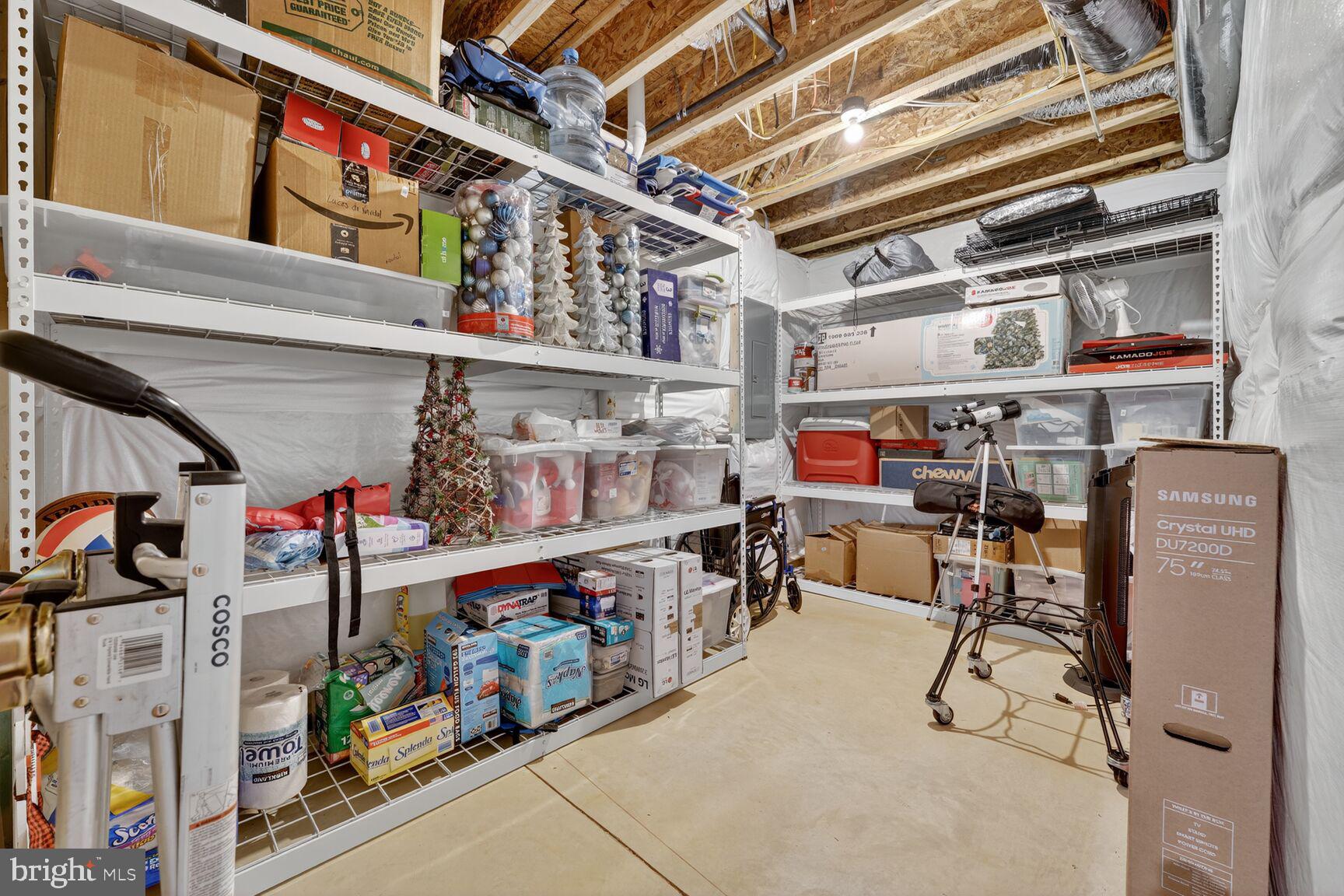 17945 WOODS OVERLOOK DRIVE