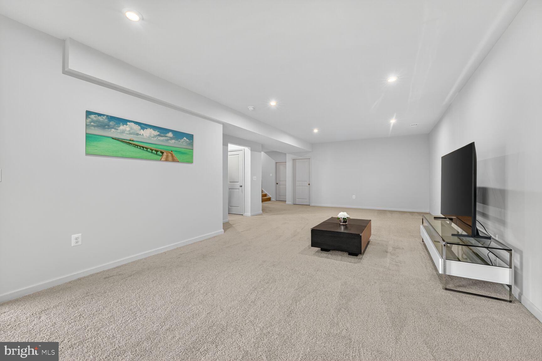 17945 WOODS OVERLOOK DRIVE