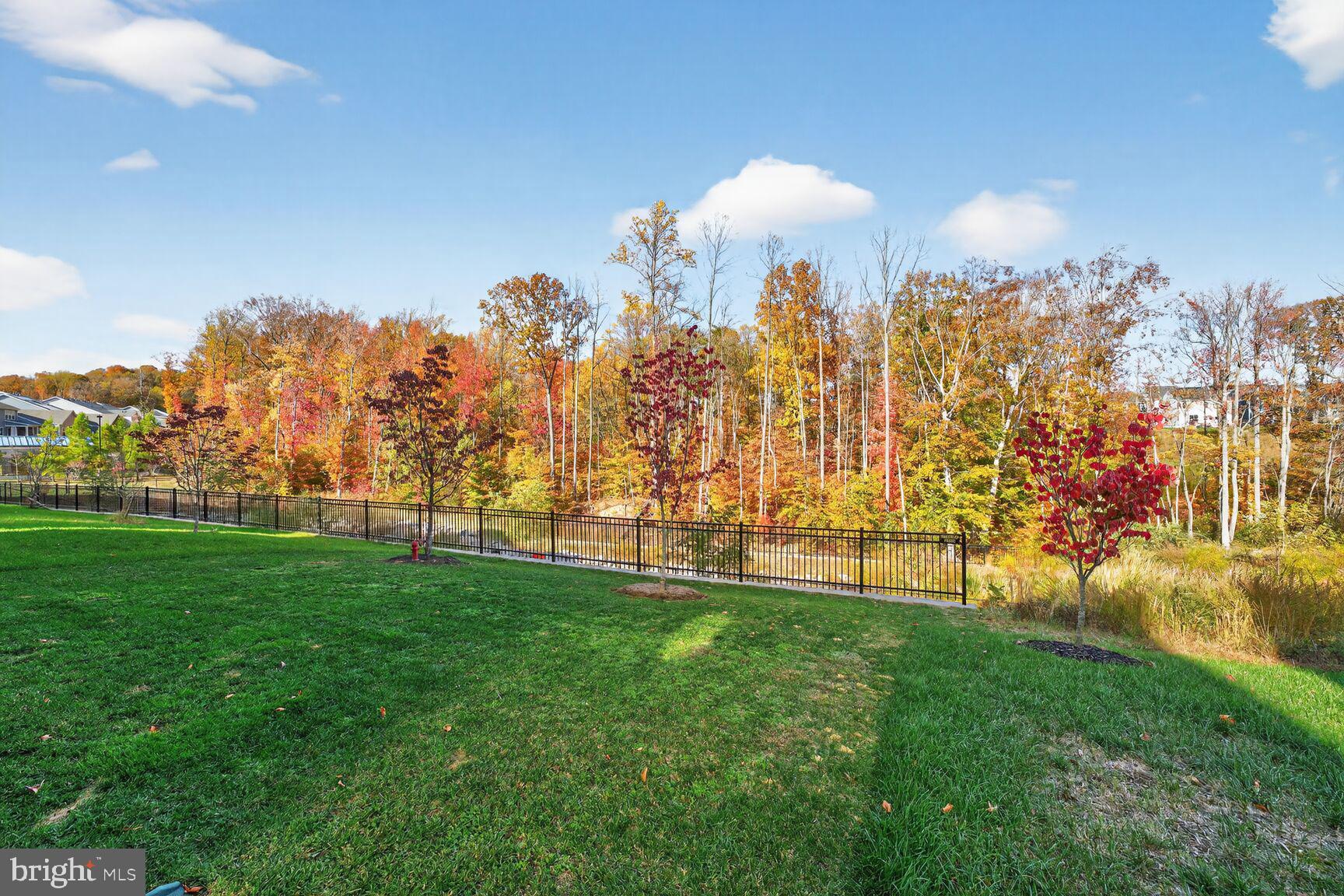 17945 WOODS OVERLOOK DRIVE