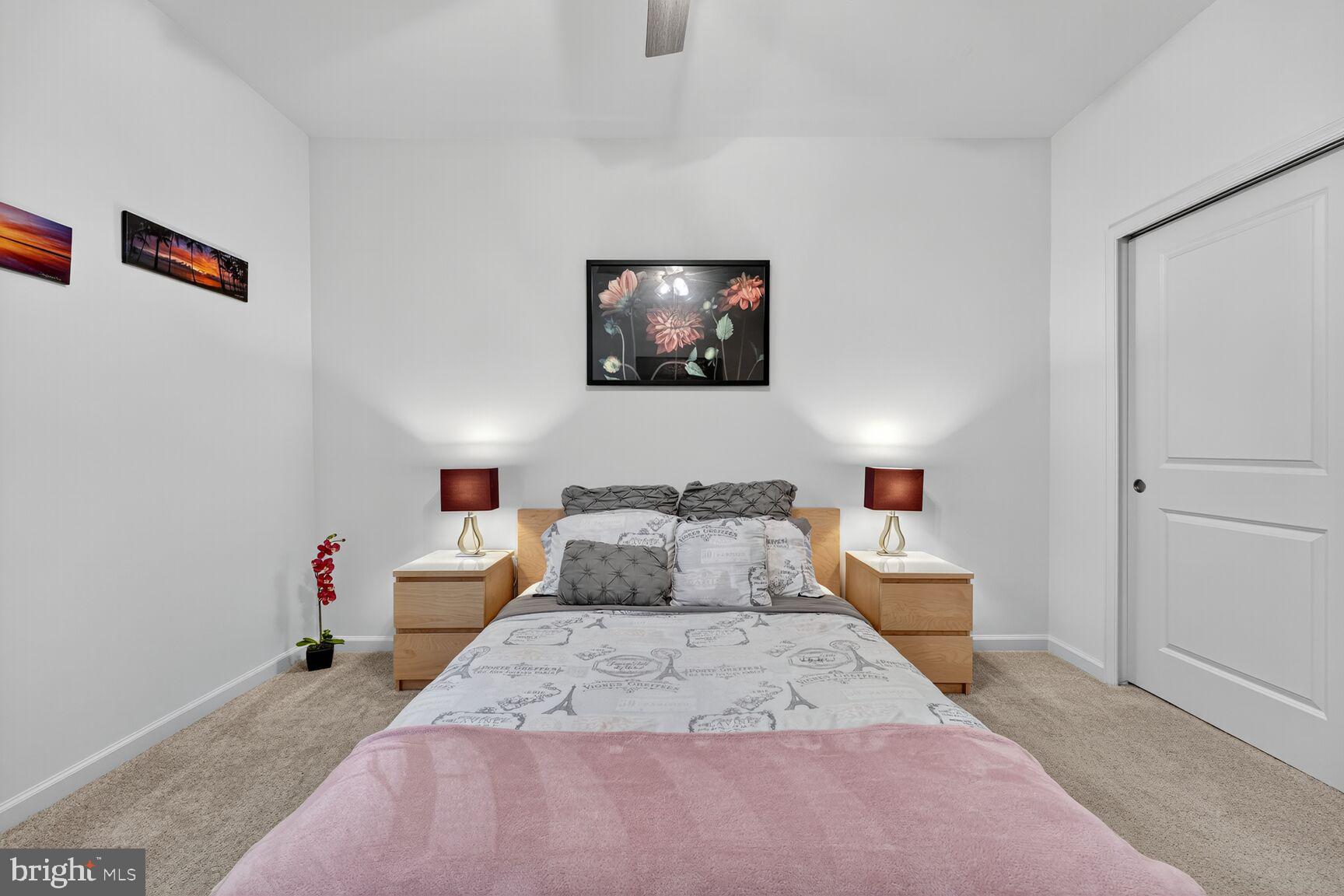 17945 WOODS OVERLOOK DRIVE