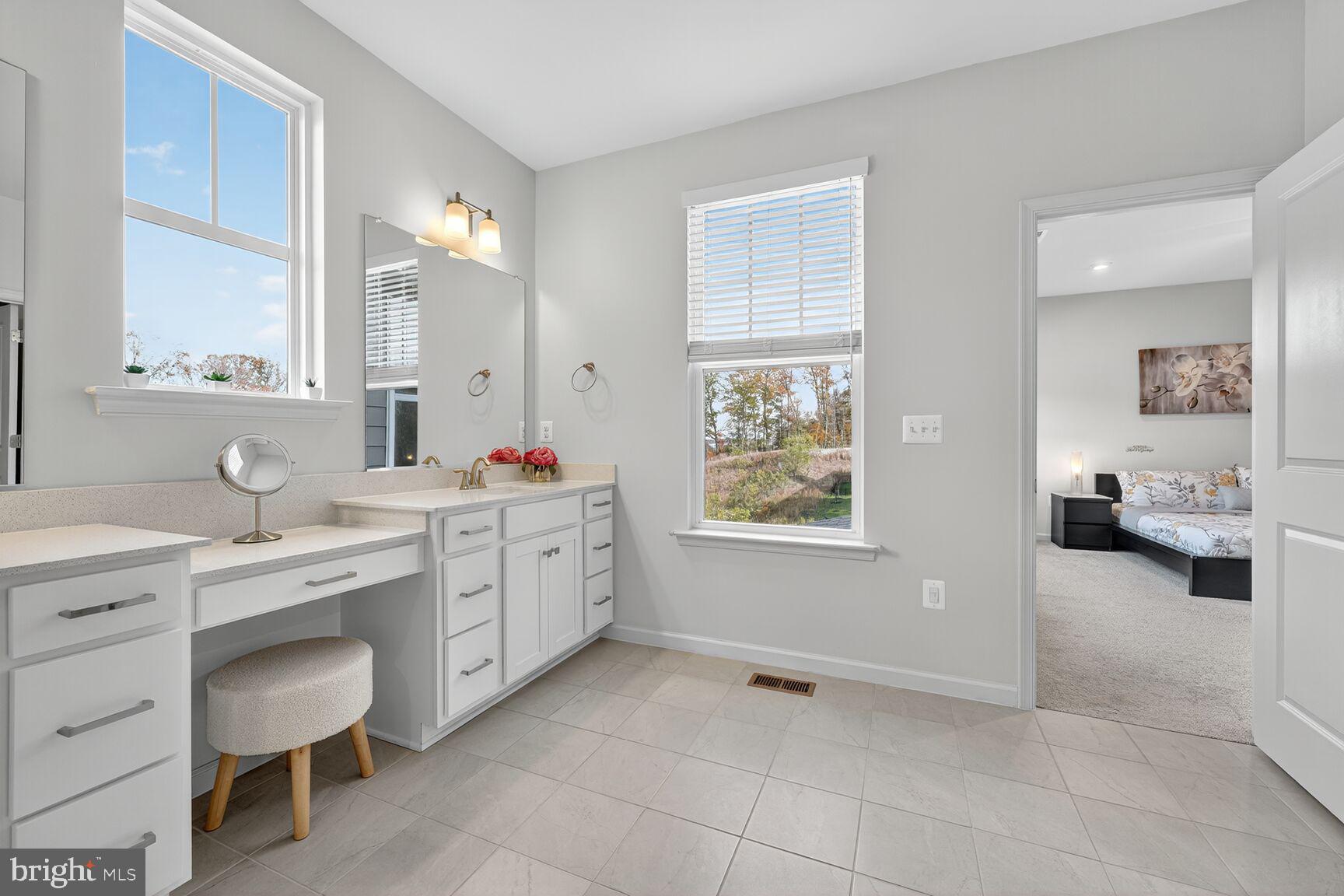 17945 WOODS OVERLOOK DRIVE