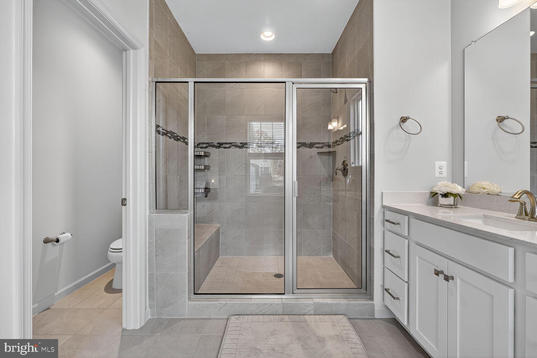 17945 WOODS OVERLOOK DRIVE