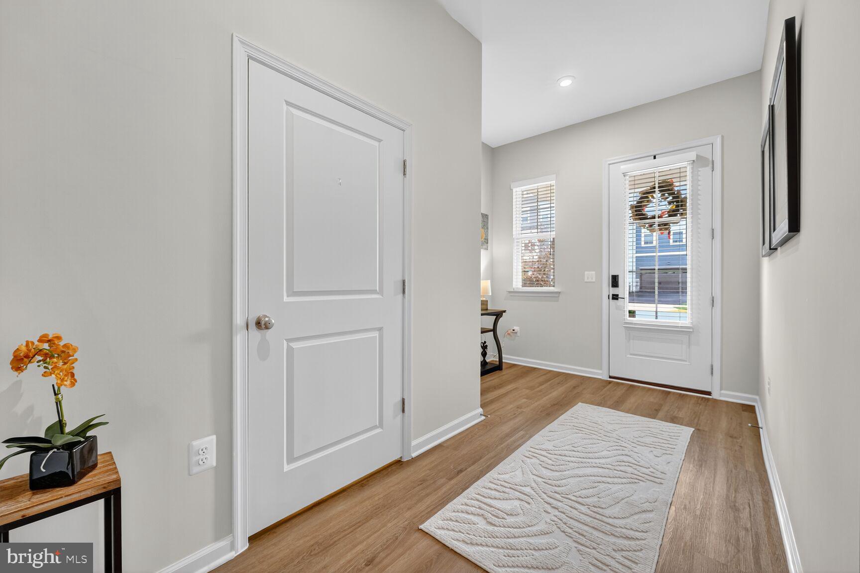 17945 WOODS OVERLOOK DRIVE