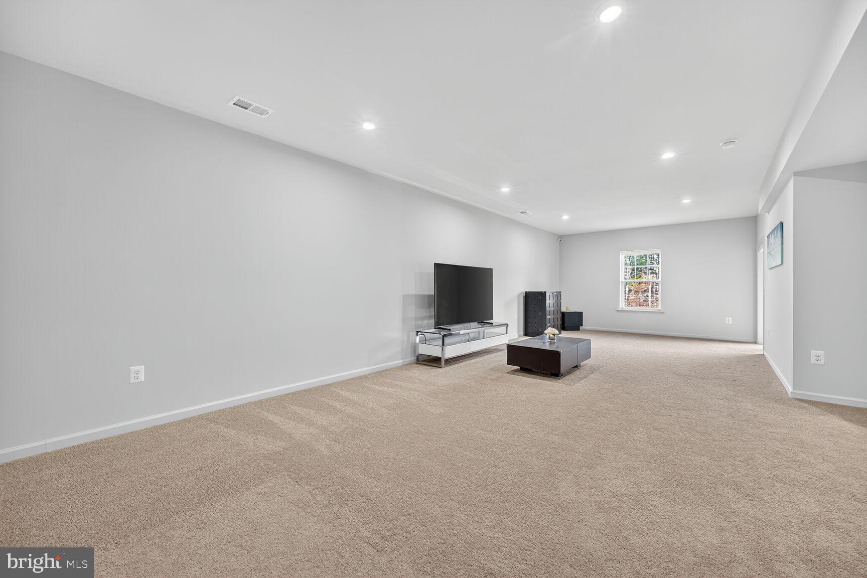 17945 WOODS OVERLOOK DRIVE