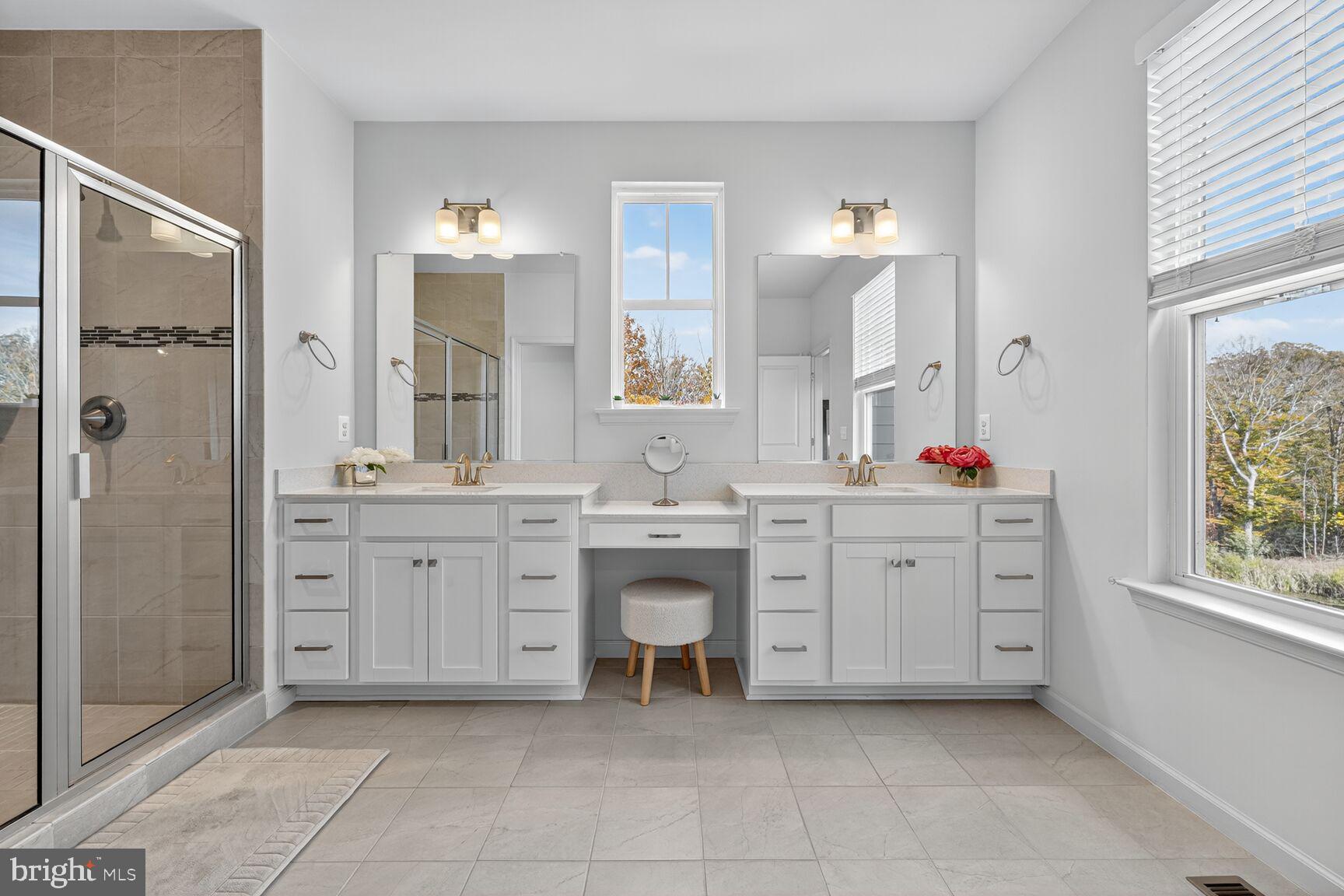 17945 WOODS OVERLOOK DRIVE