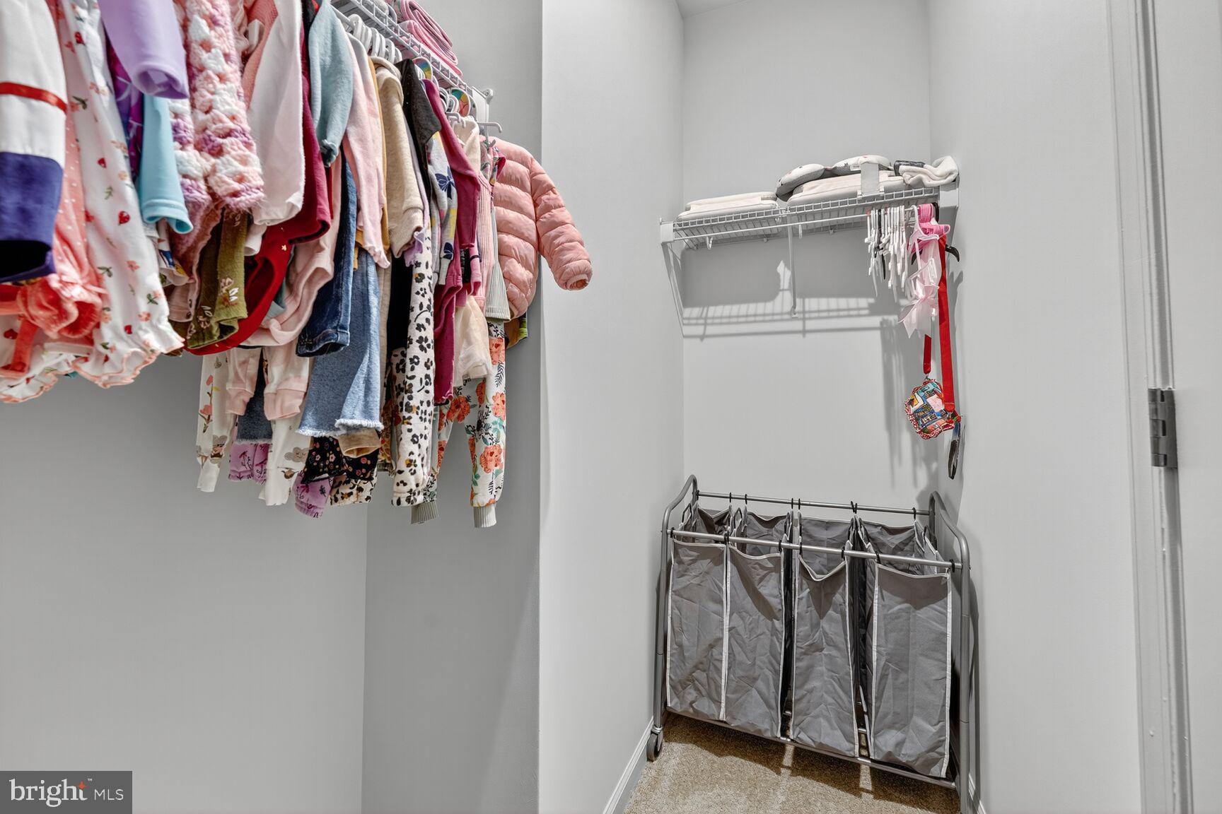 17945 WOODS OVERLOOK DRIVE