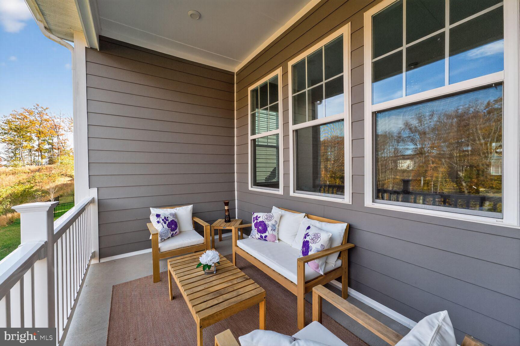 17945 WOODS OVERLOOK DRIVE