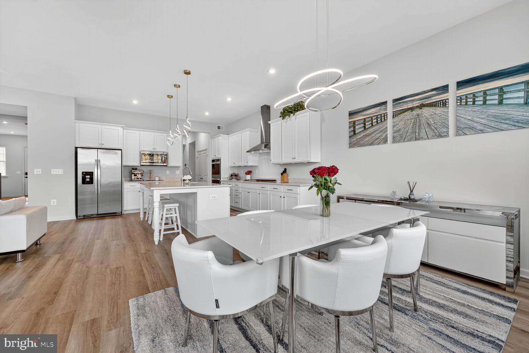 17945 WOODS OVERLOOK DRIVE