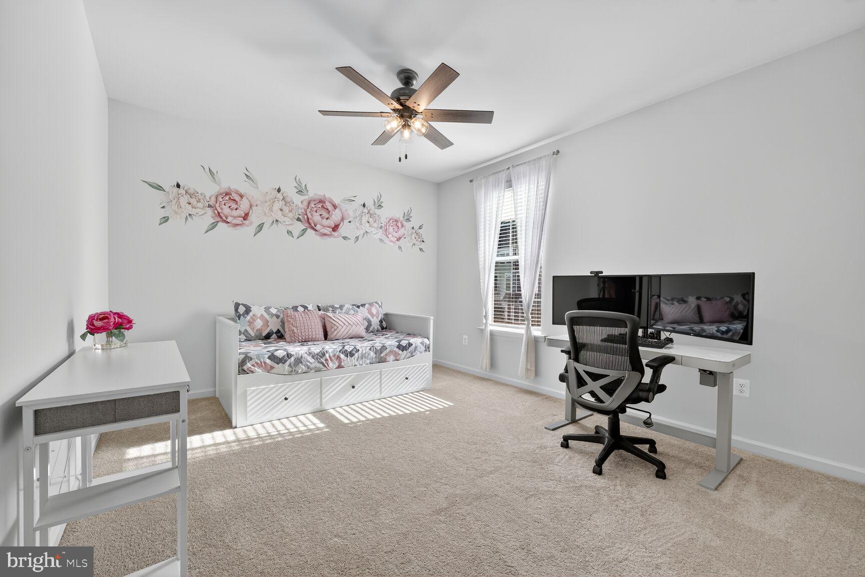 17945 WOODS OVERLOOK DRIVE