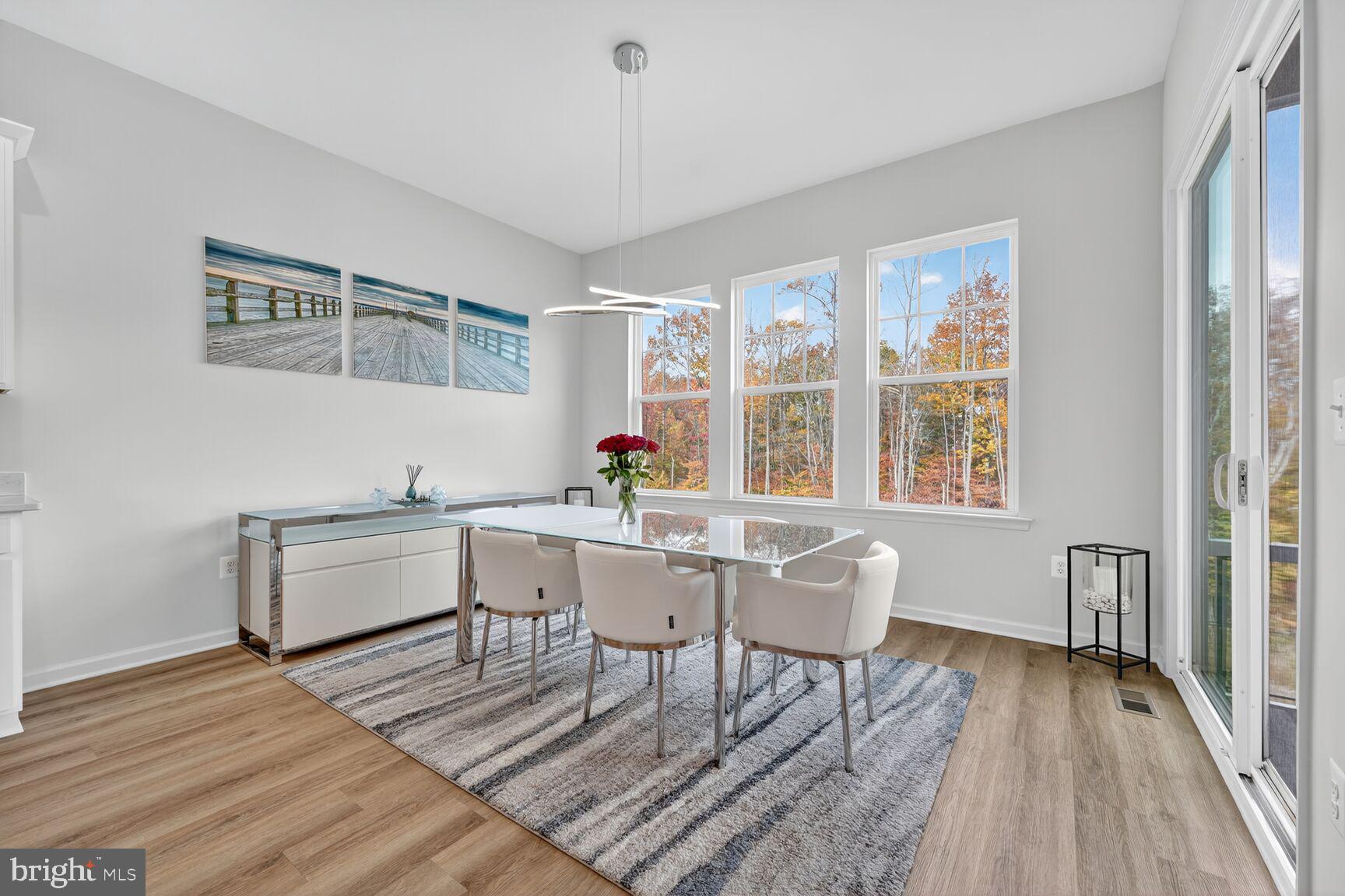 17945 WOODS OVERLOOK DRIVE