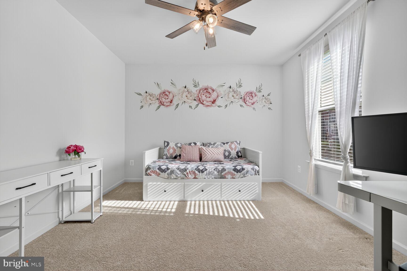 17945 WOODS OVERLOOK DRIVE