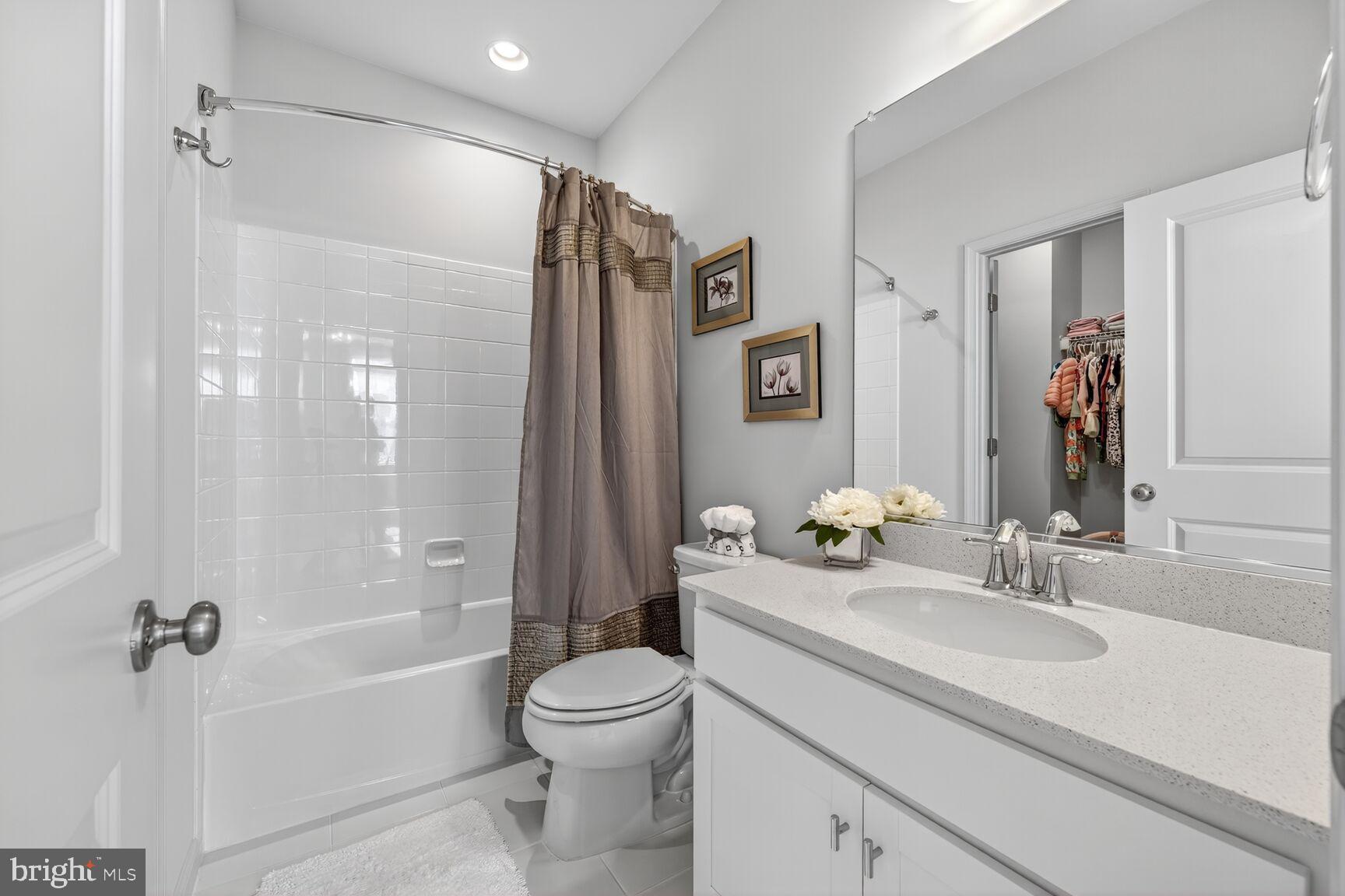 17945 WOODS OVERLOOK DRIVE