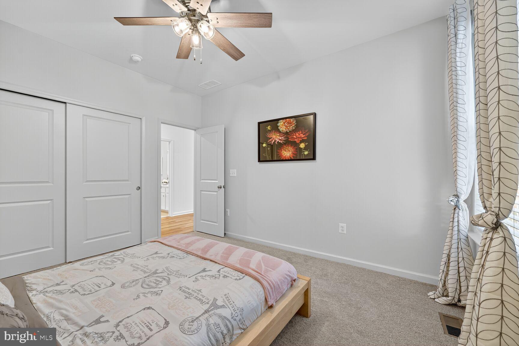 17945 WOODS OVERLOOK DRIVE