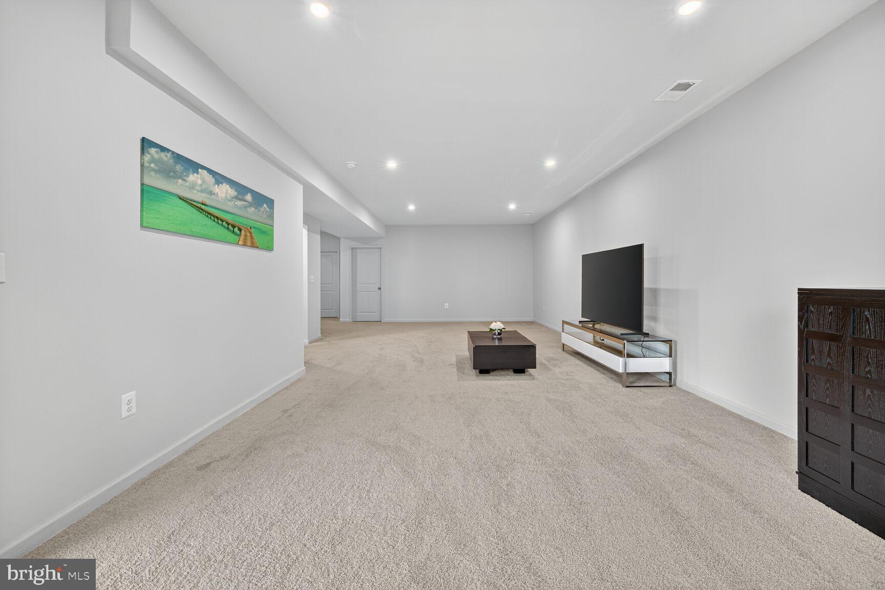 17945 WOODS OVERLOOK DRIVE