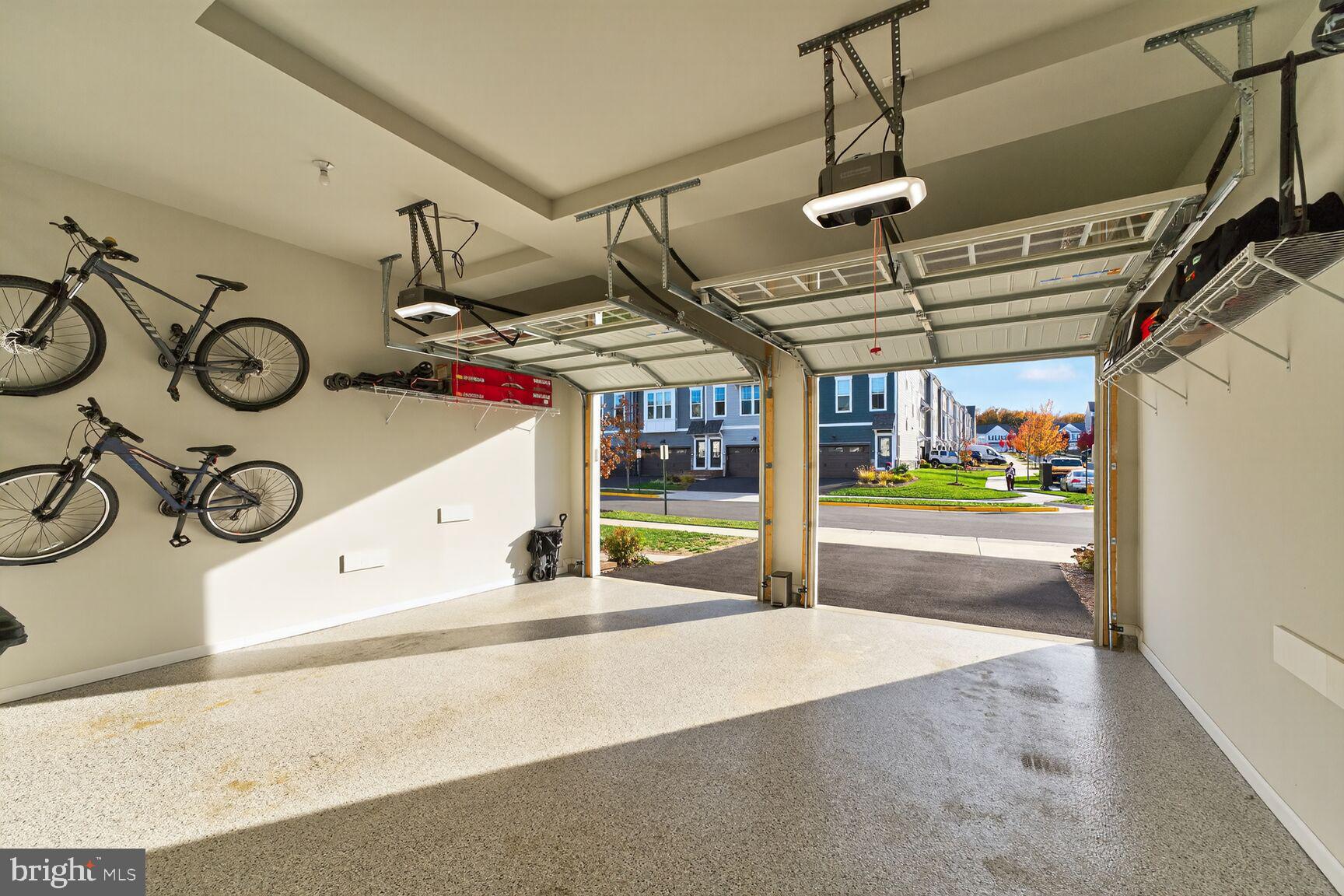 17945 WOODS OVERLOOK DRIVE