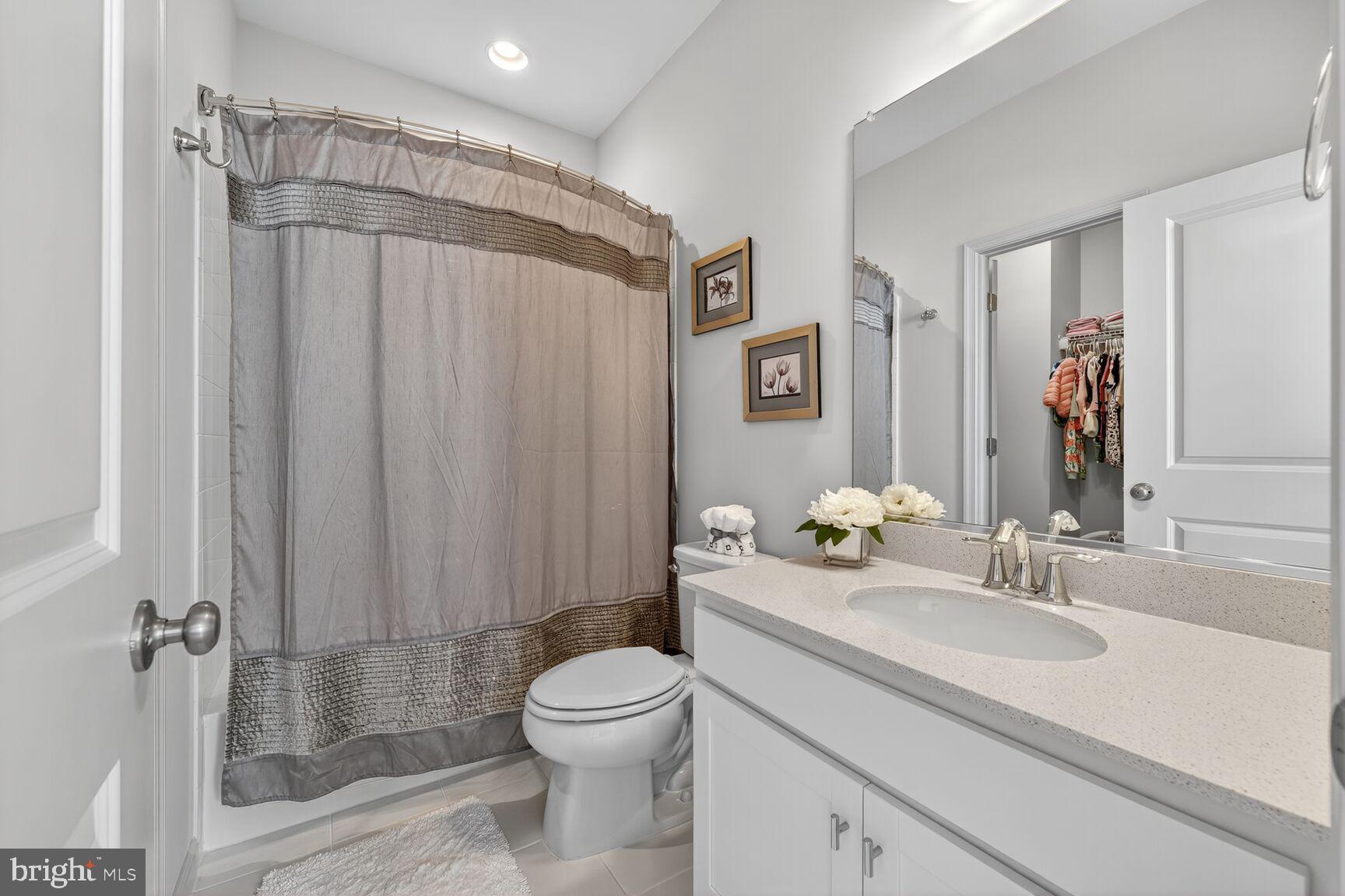 17945 WOODS OVERLOOK DRIVE