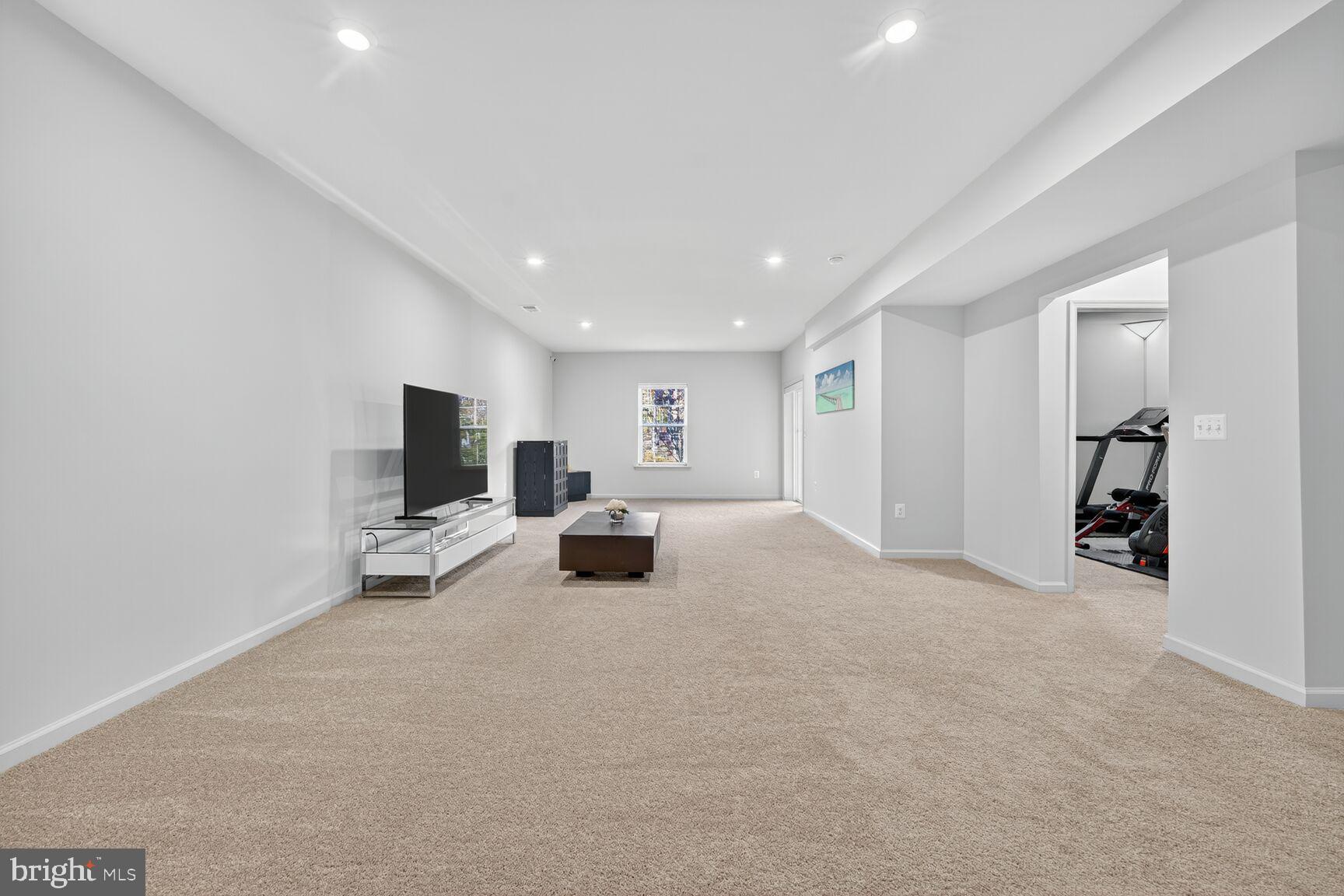 17945 WOODS OVERLOOK DRIVE