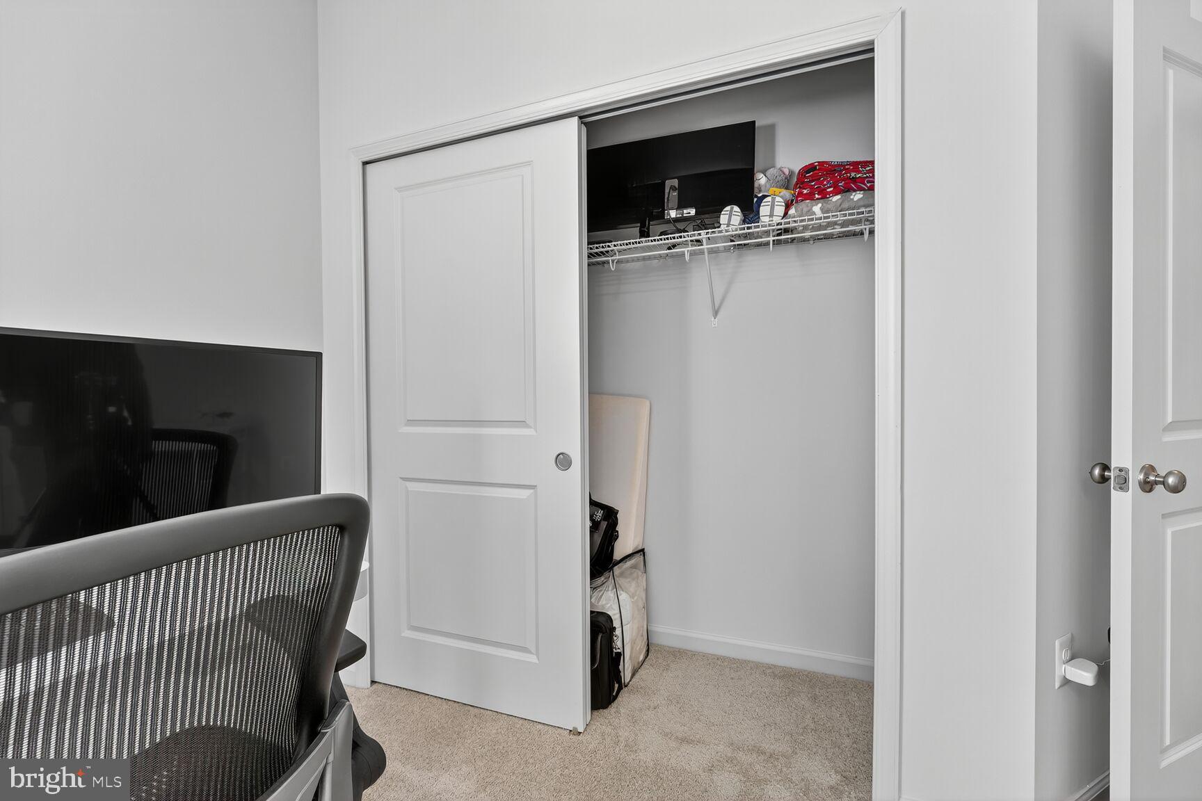 17945 WOODS OVERLOOK DRIVE