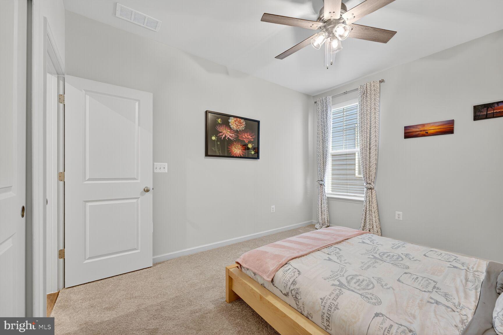 17945 WOODS OVERLOOK DRIVE