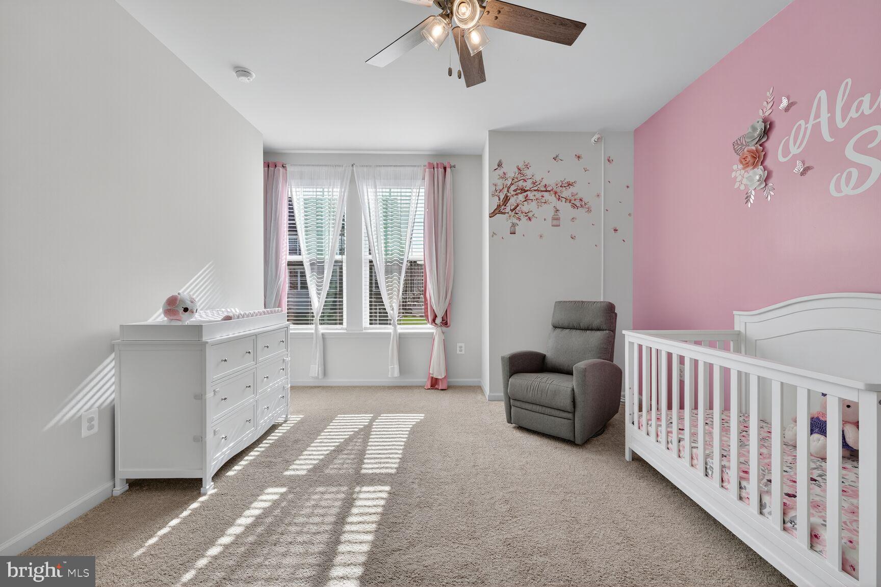 17945 WOODS OVERLOOK DRIVE