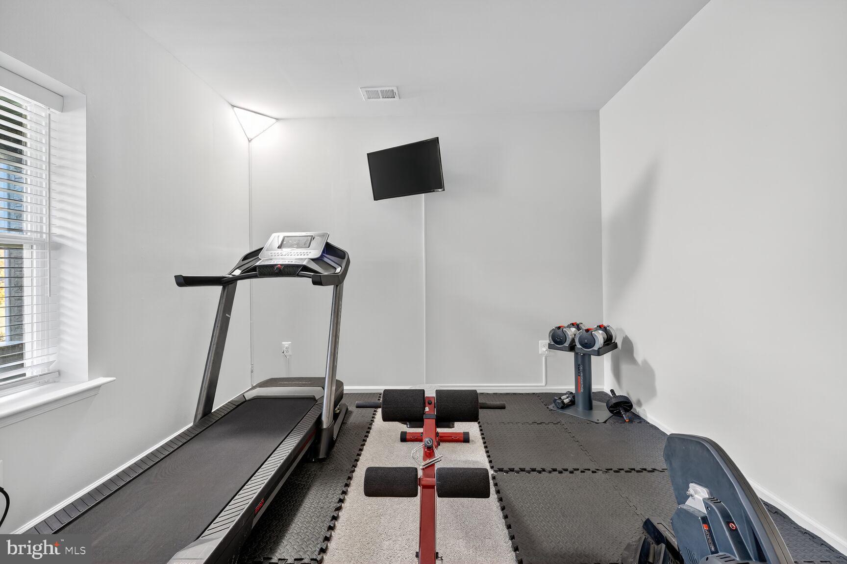 17945 WOODS OVERLOOK DRIVE