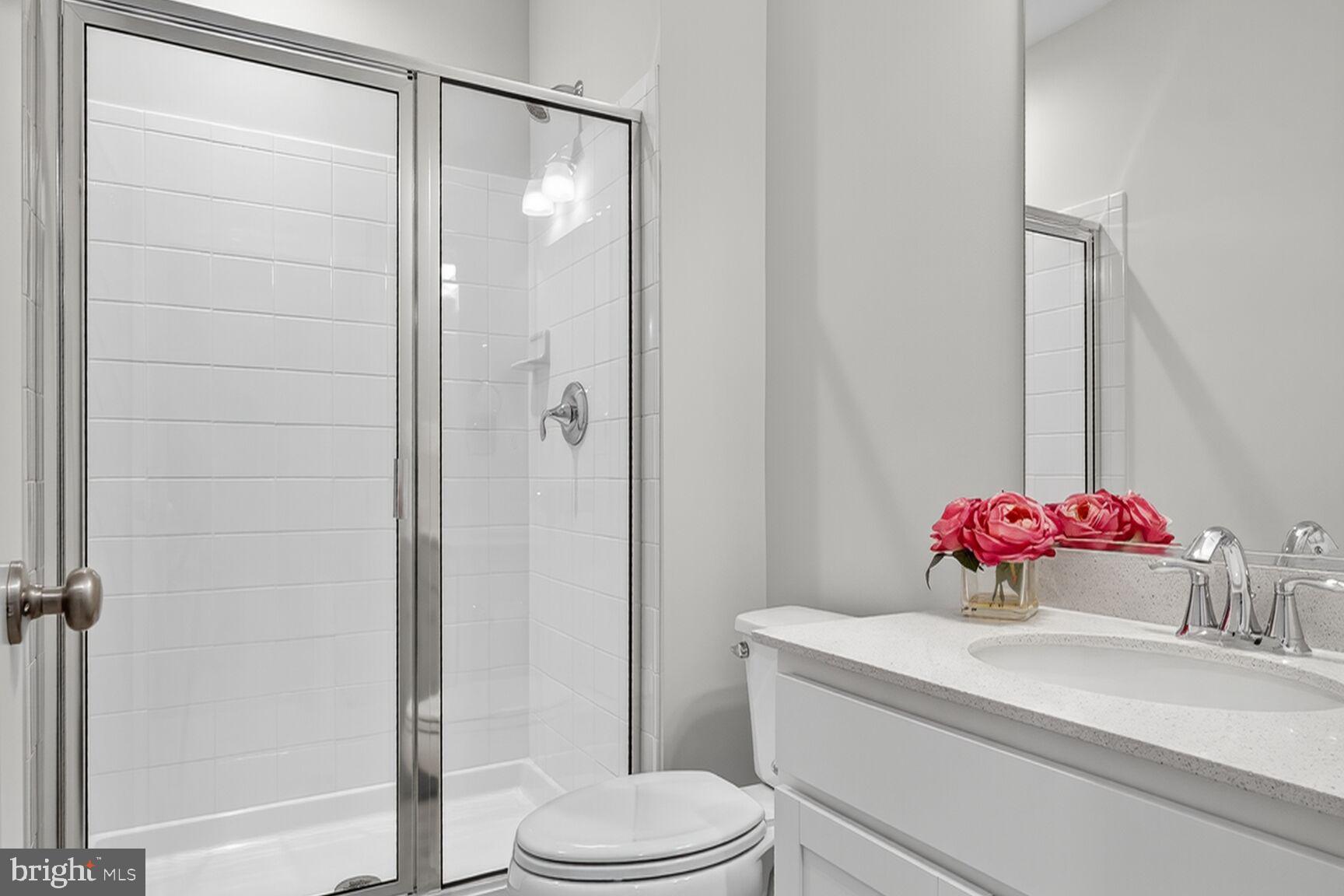 17945 WOODS OVERLOOK DRIVE