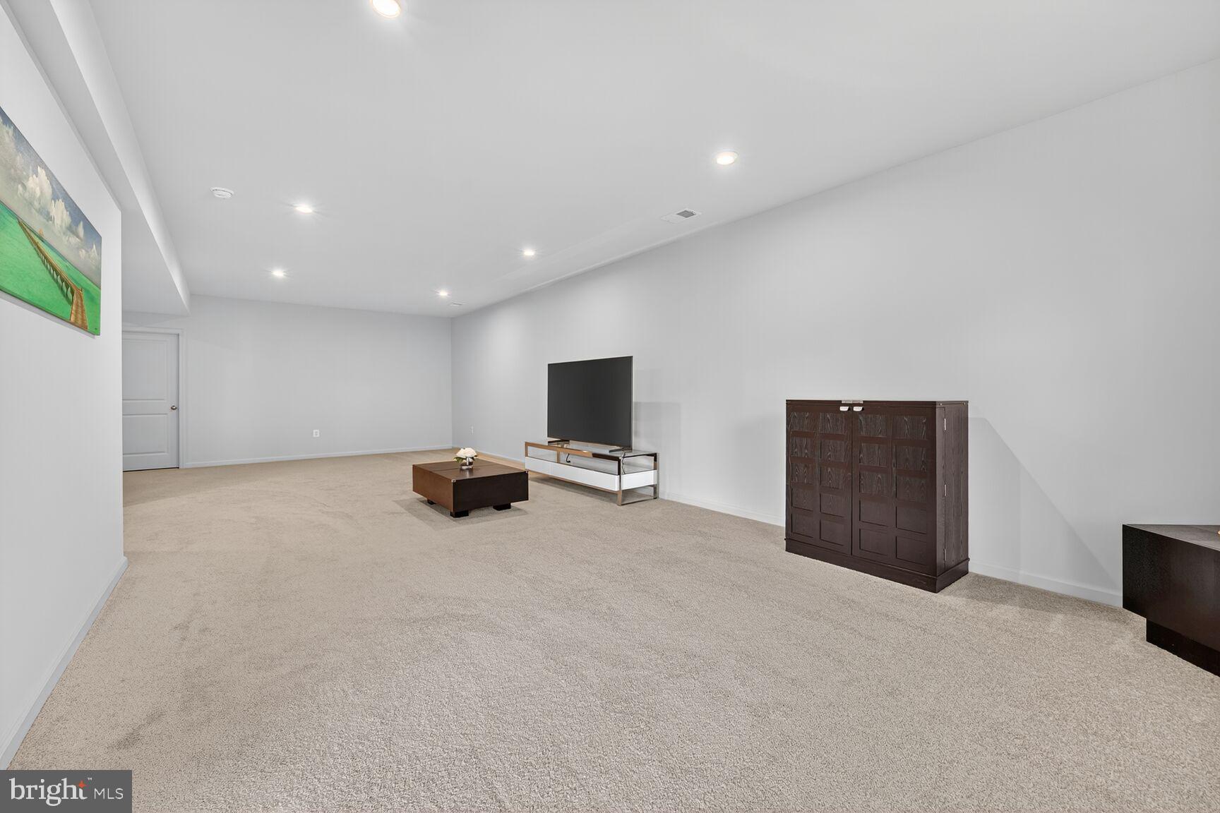 17945 WOODS OVERLOOK DRIVE