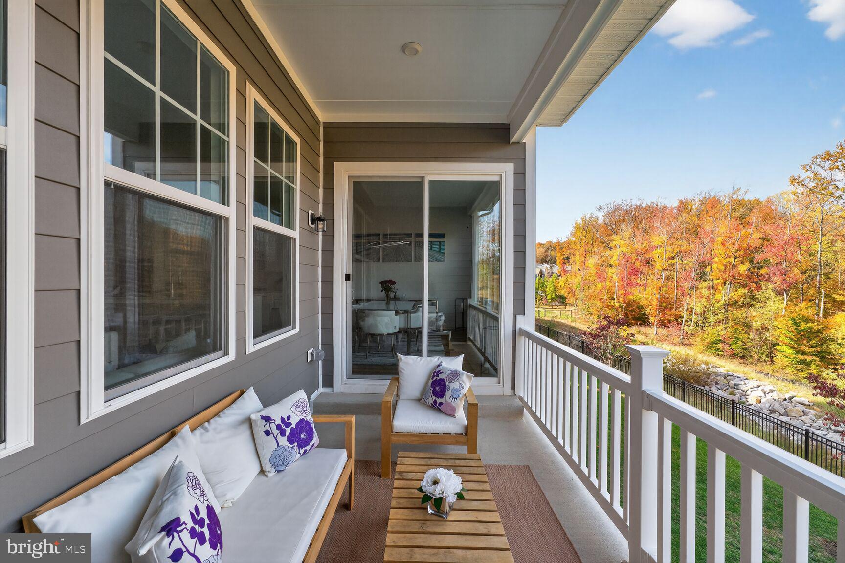 17945 WOODS OVERLOOK DRIVE