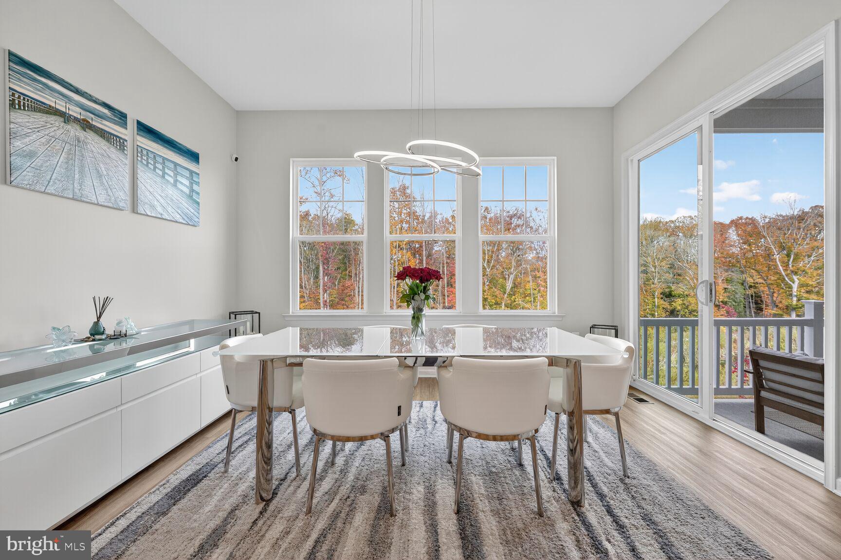 17945 WOODS OVERLOOK DRIVE