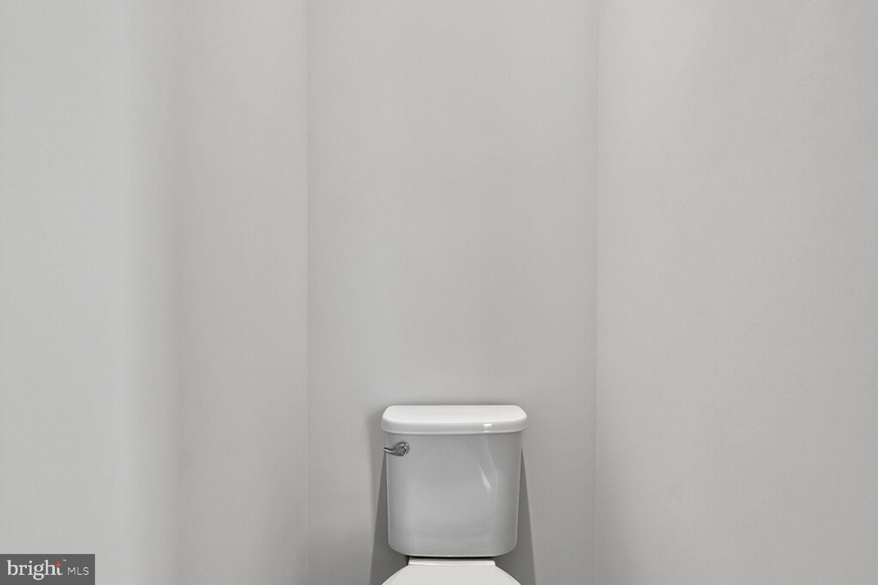 17945 WOODS OVERLOOK DRIVE