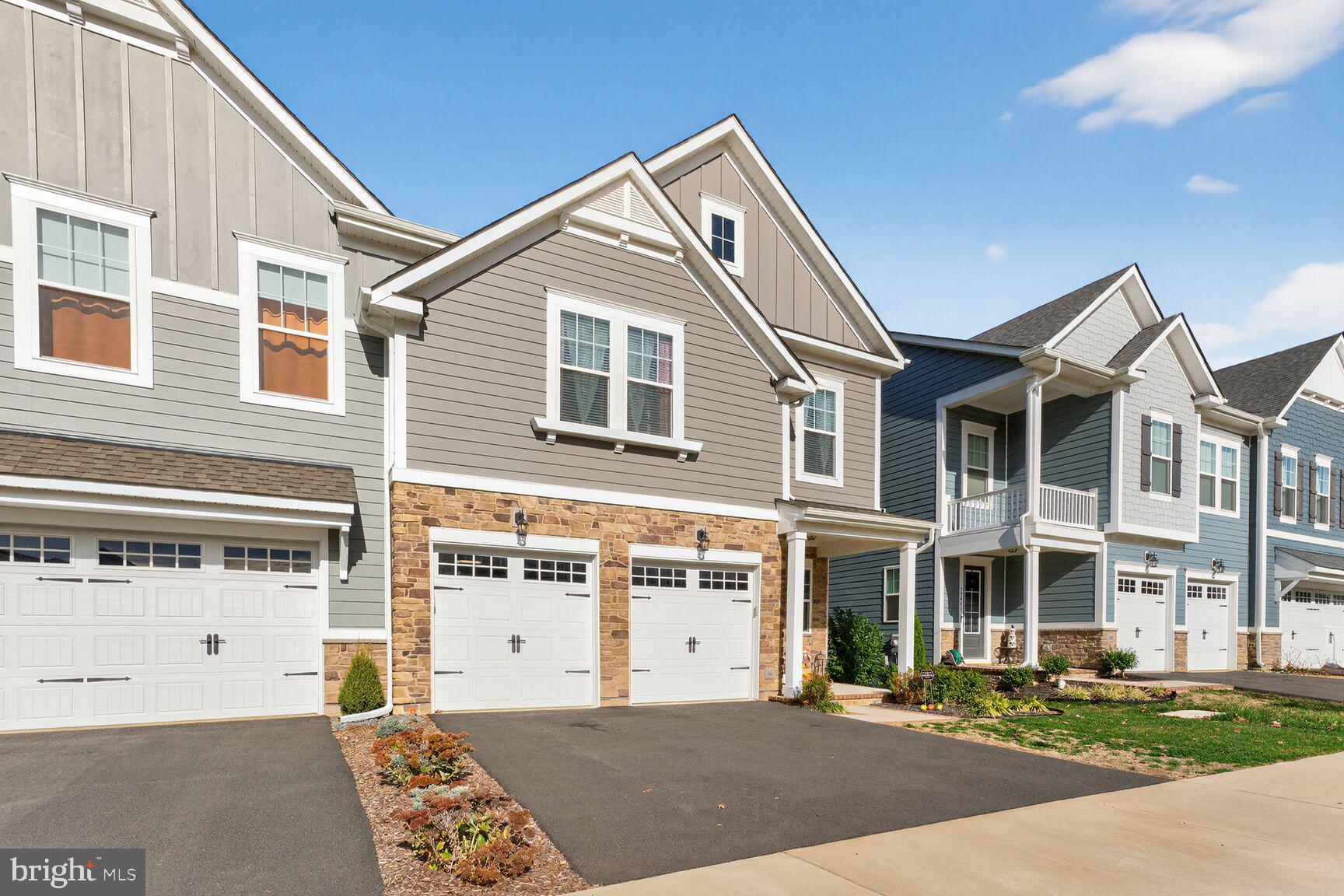 17945 WOODS OVERLOOK DRIVE