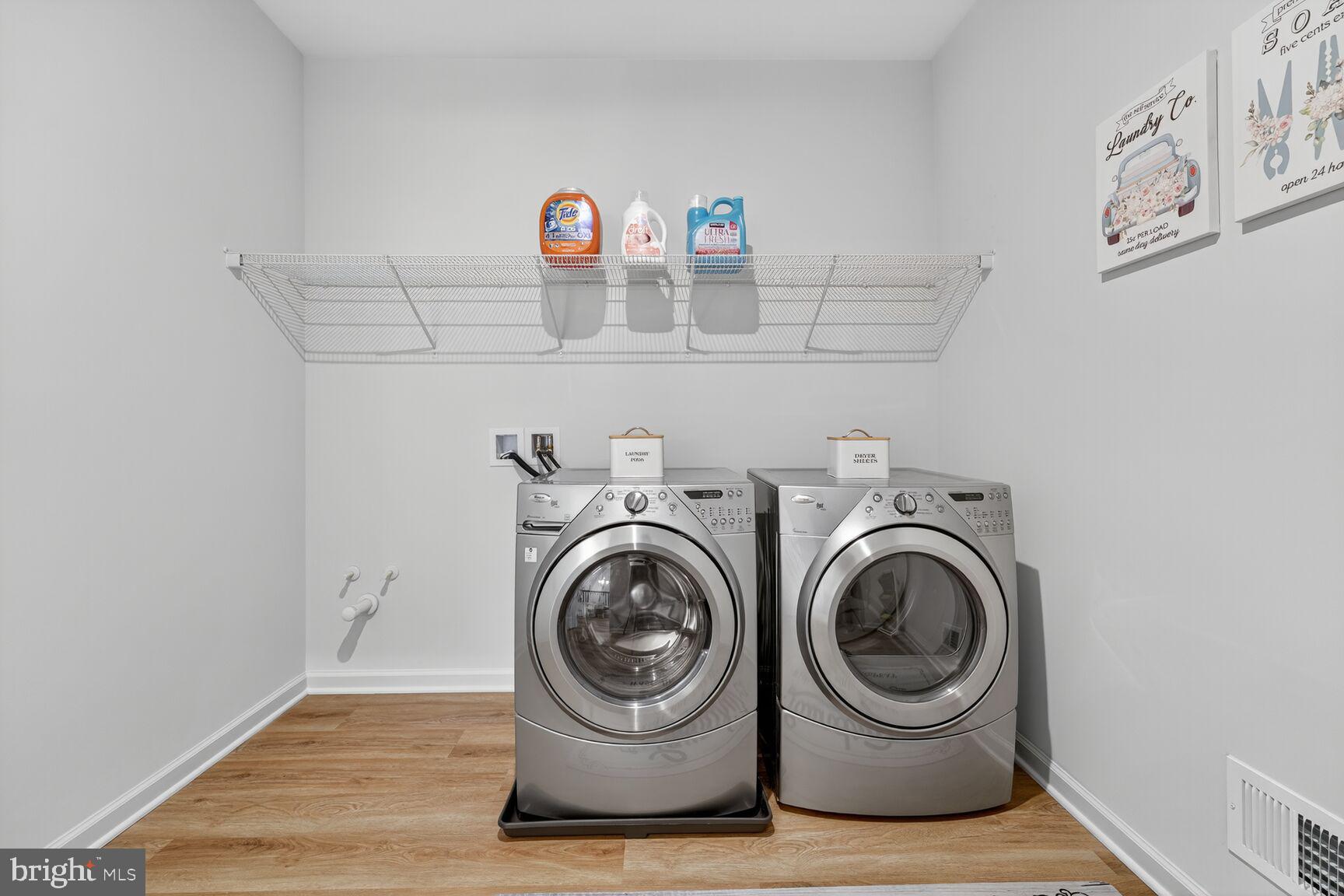 17945 WOODS OVERLOOK DRIVE