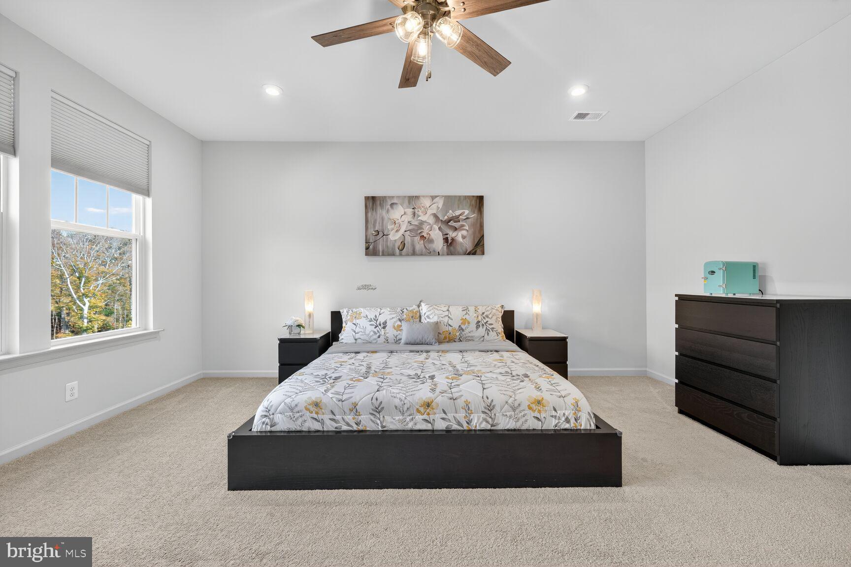 17945 WOODS OVERLOOK DRIVE