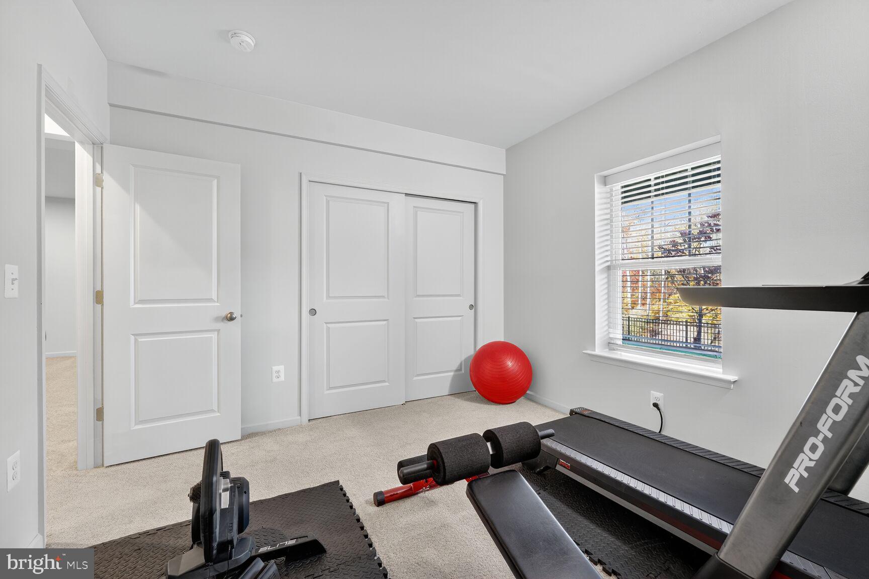 17945 WOODS OVERLOOK DRIVE