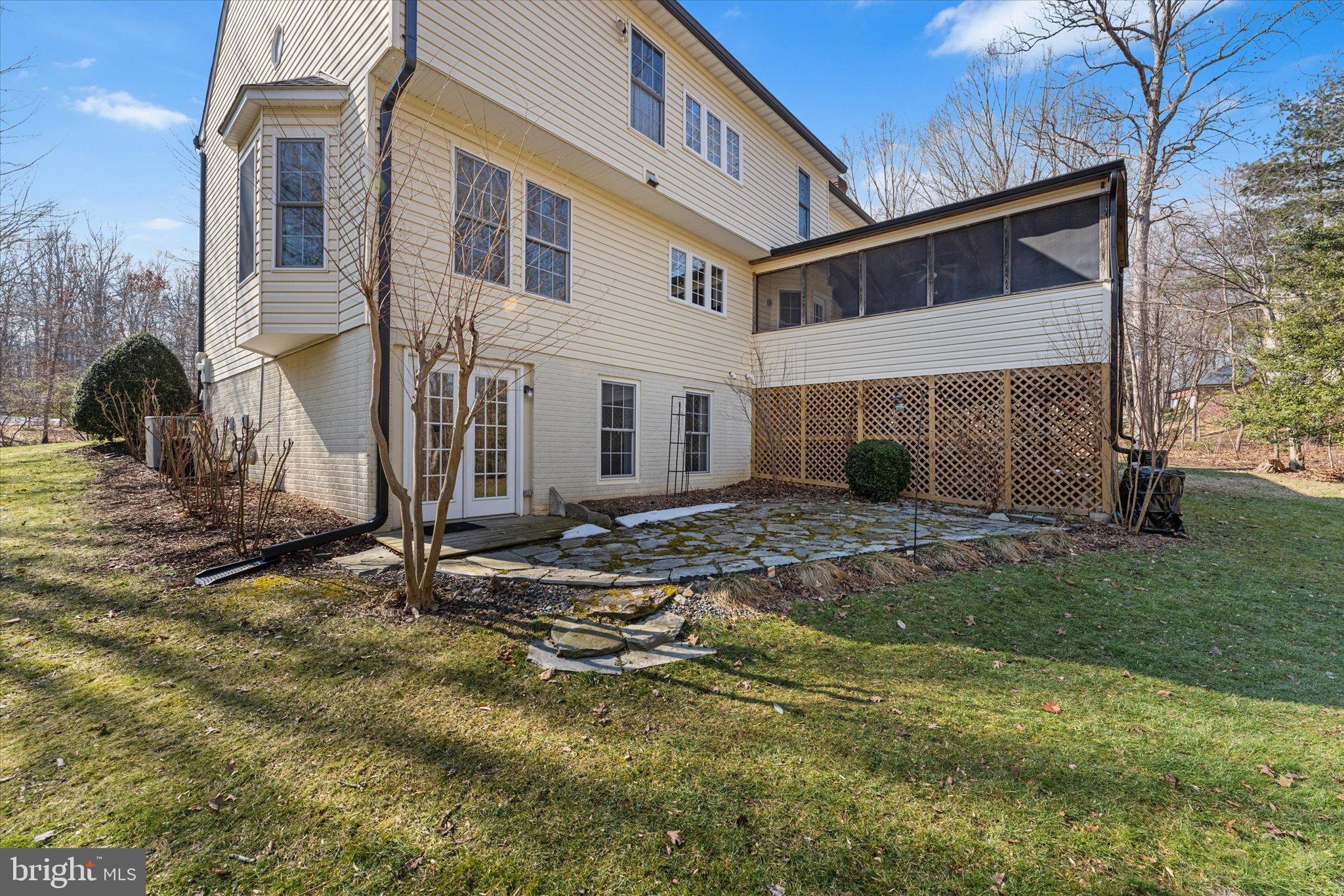 13303 ROBLING COURT