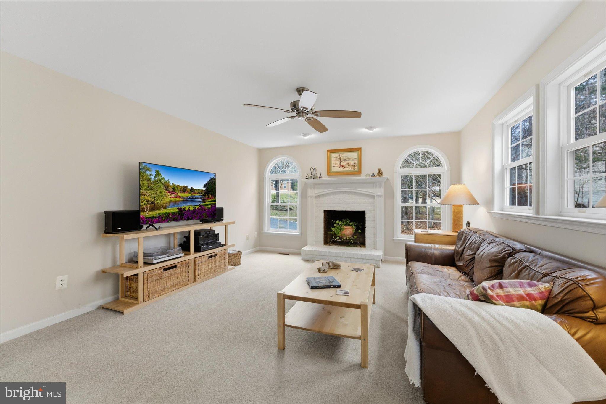13303 ROBLING COURT