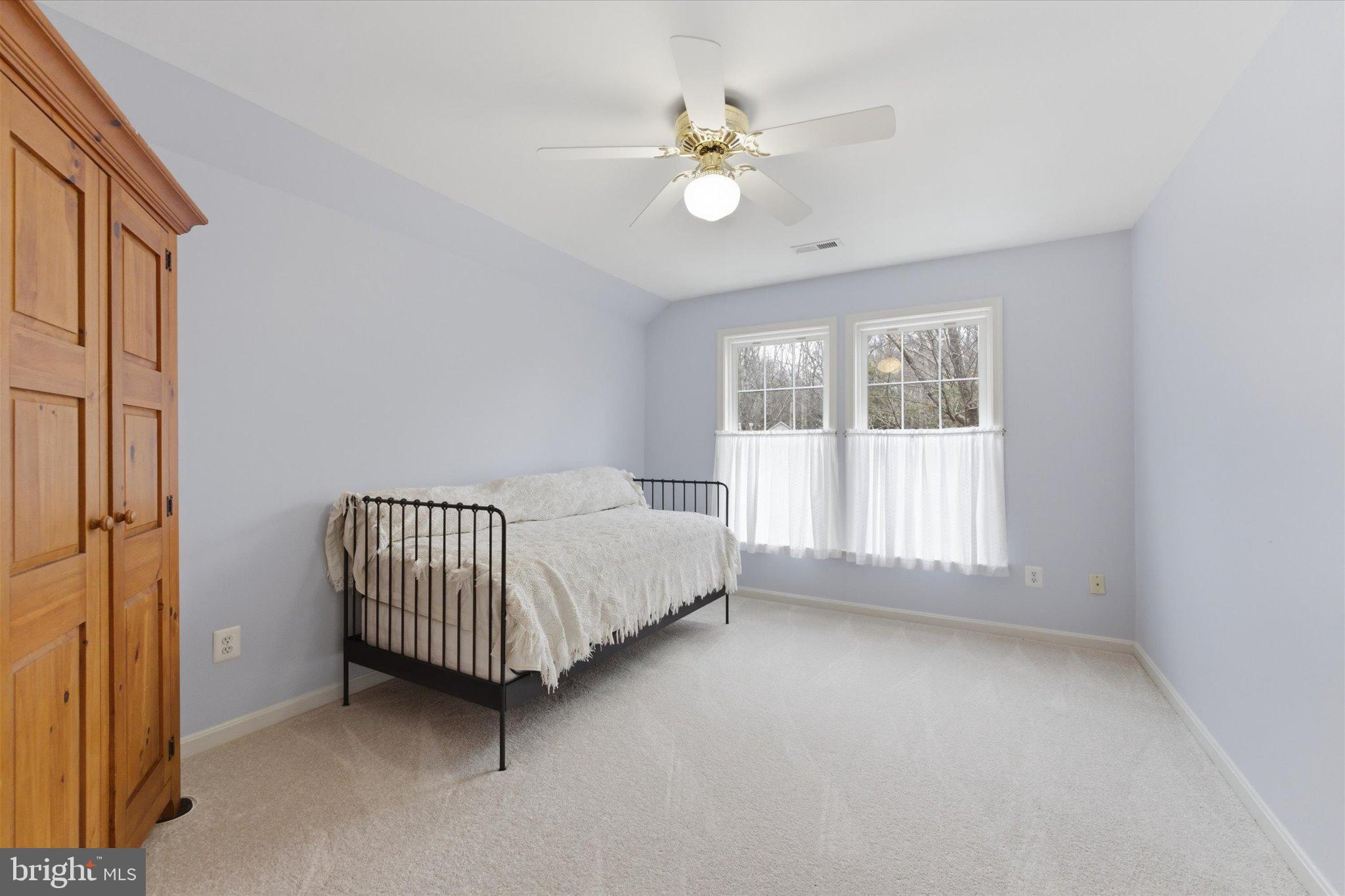 13303 ROBLING COURT