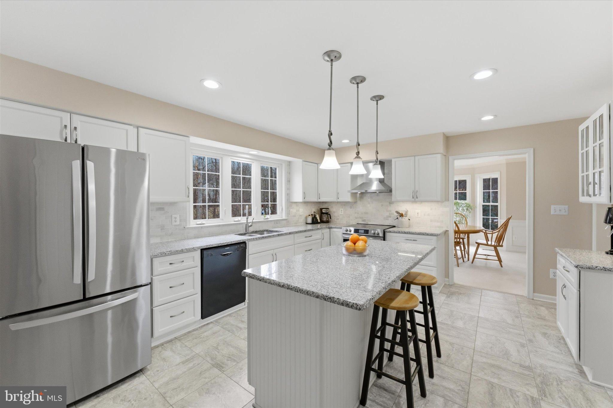 13303 ROBLING COURT