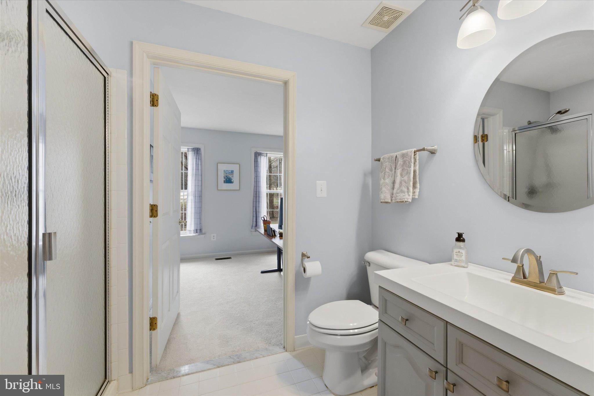 13303 ROBLING COURT