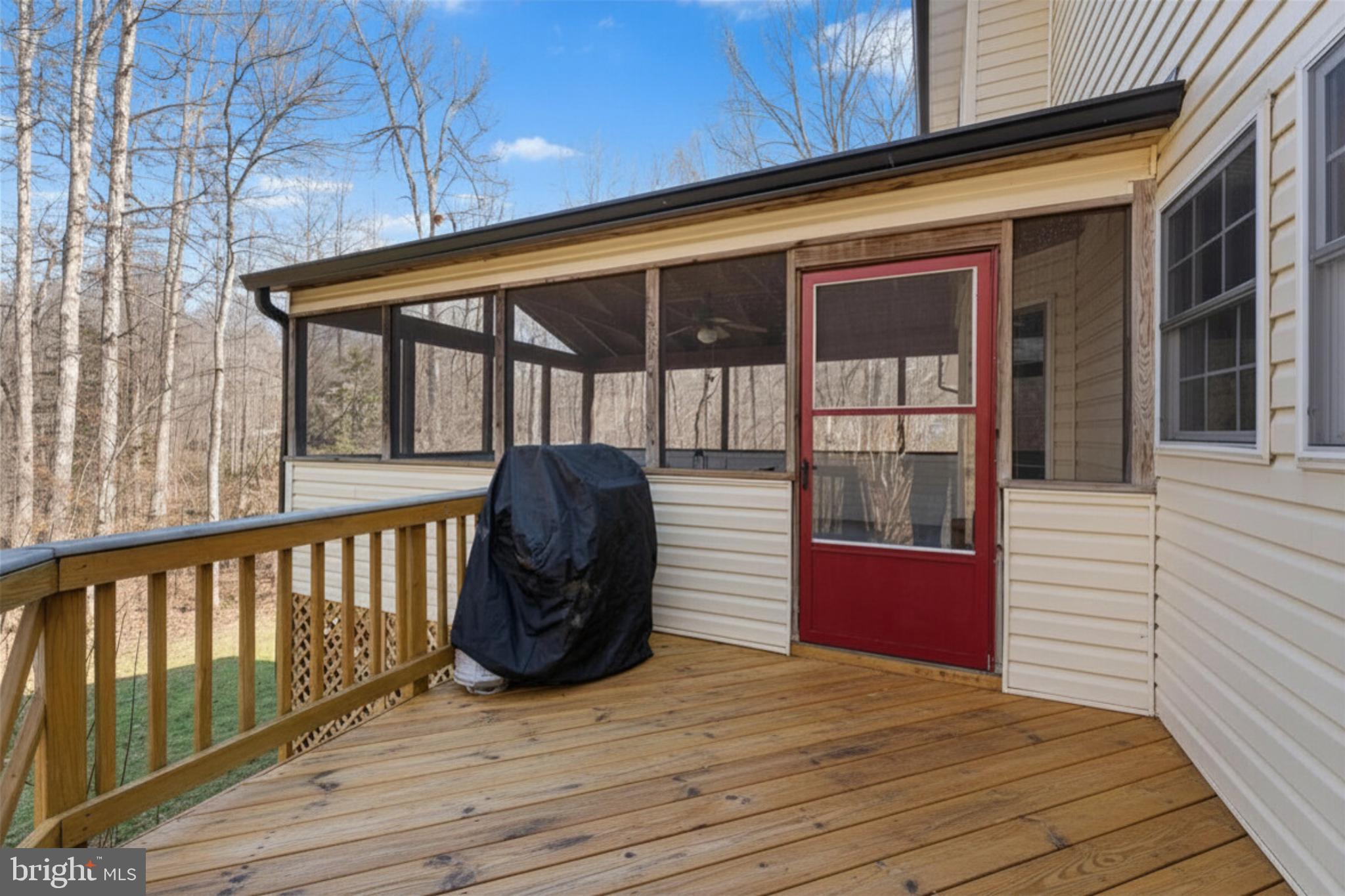 13303 ROBLING COURT