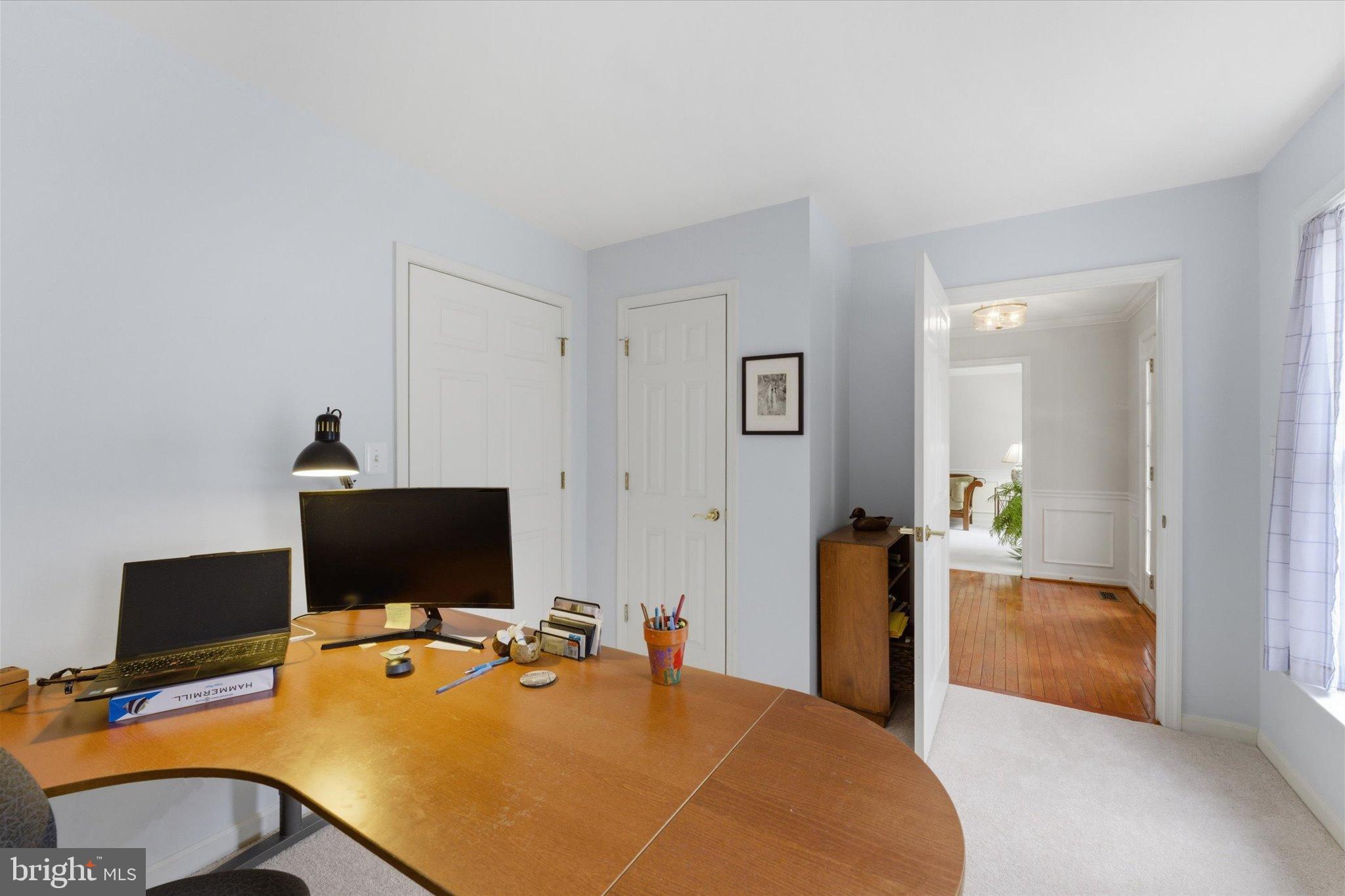 13303 ROBLING COURT