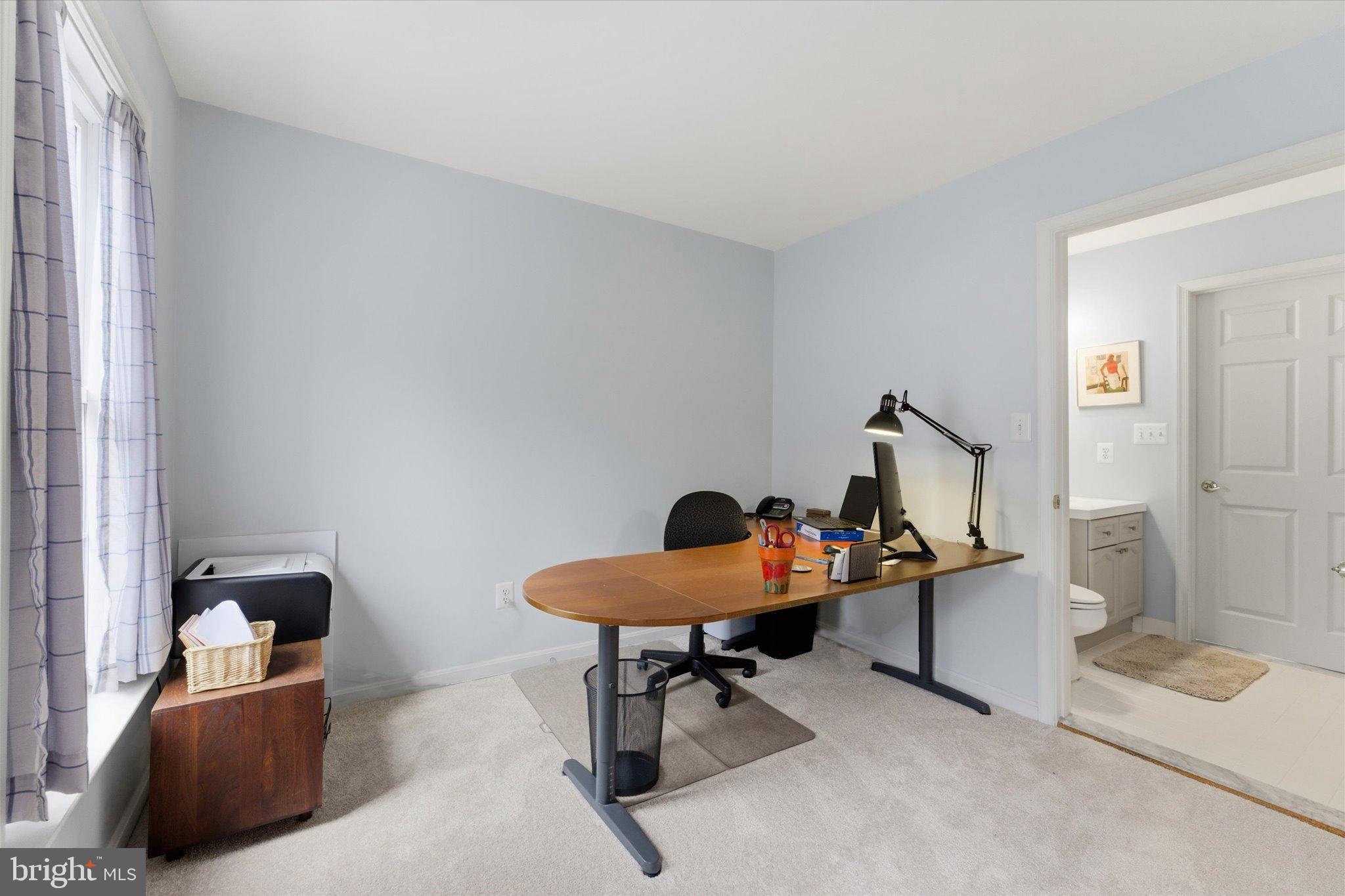 13303 ROBLING COURT